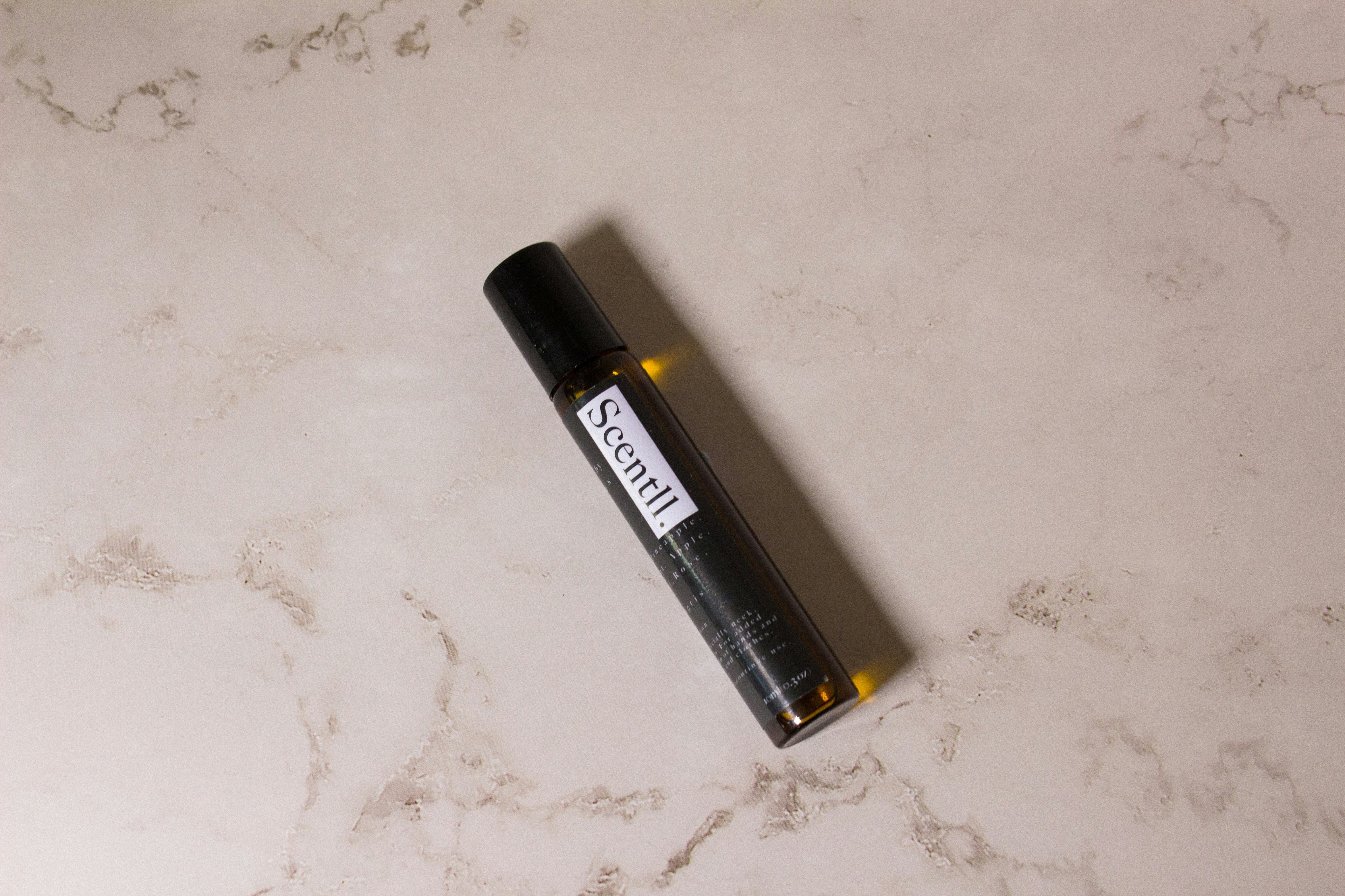 Hudlys Anti Selülit Jeli