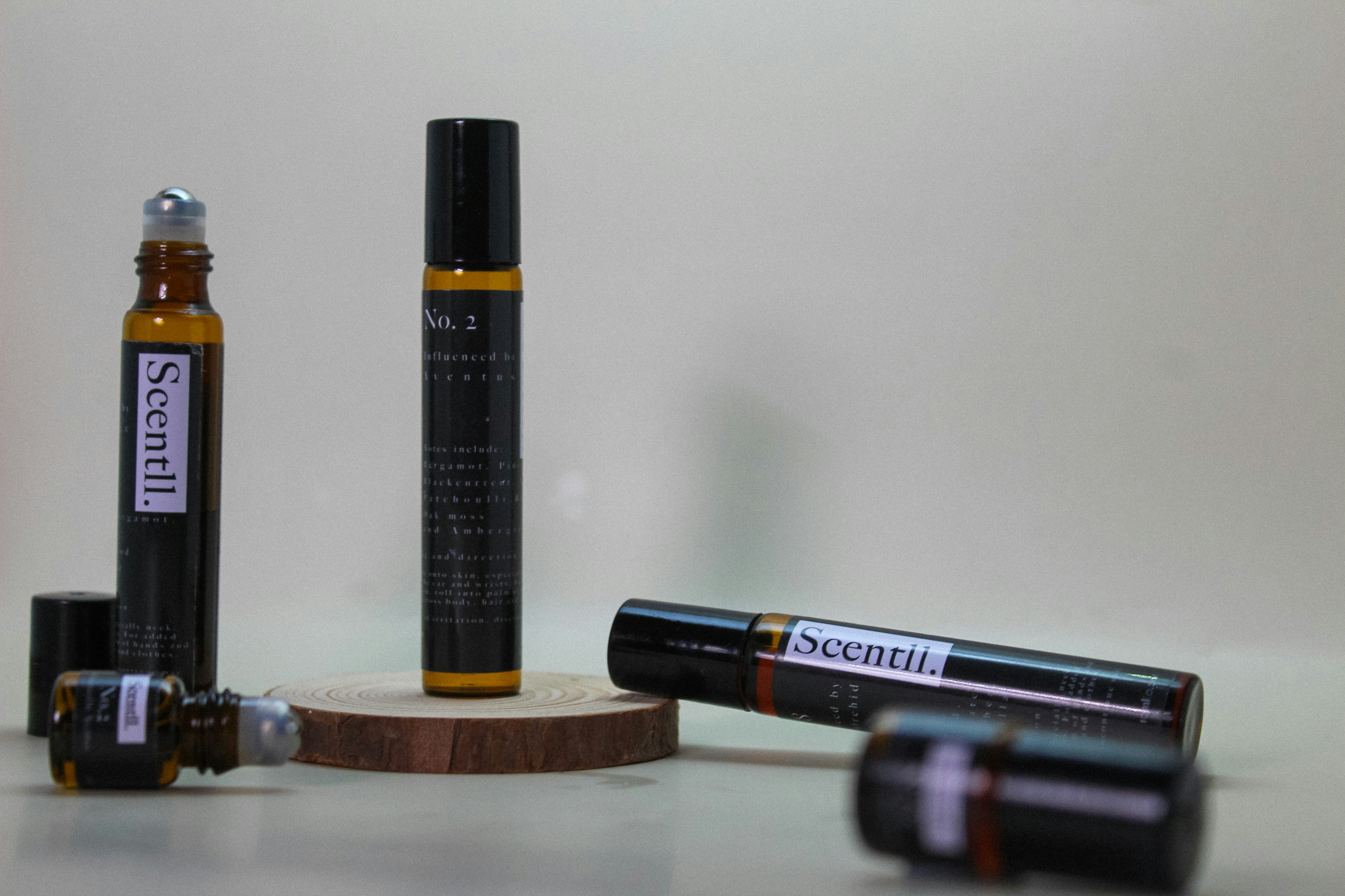 Hudlys Anti Selülit Jeli