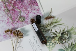 Promoción del 10% en compra de Decants - RC Fragance México