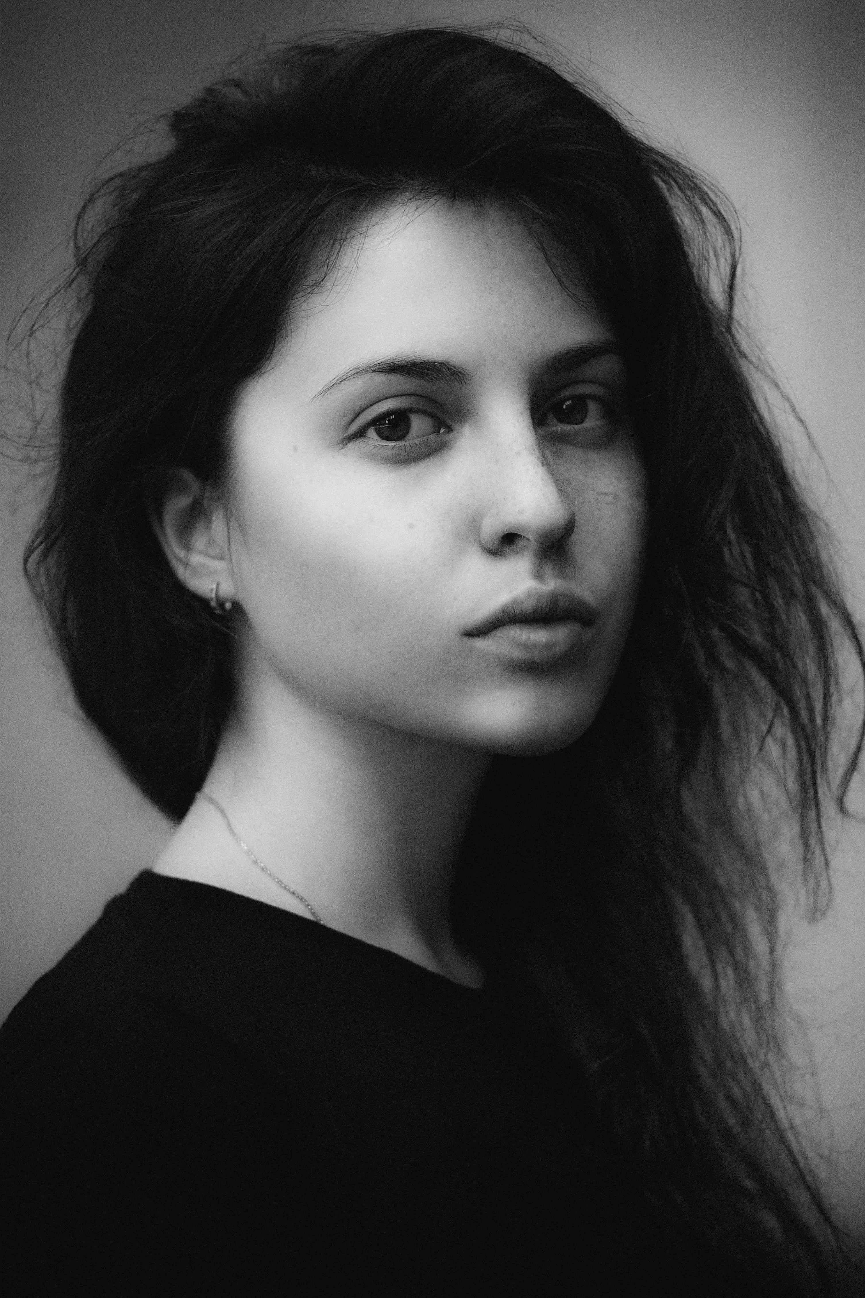 Photo by yanamelnichenko