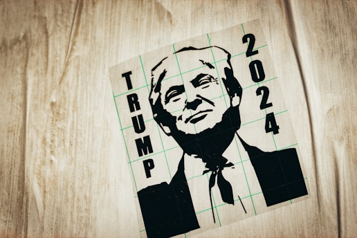 Elon Musk and Donald Trump could reshape the tech landscape.