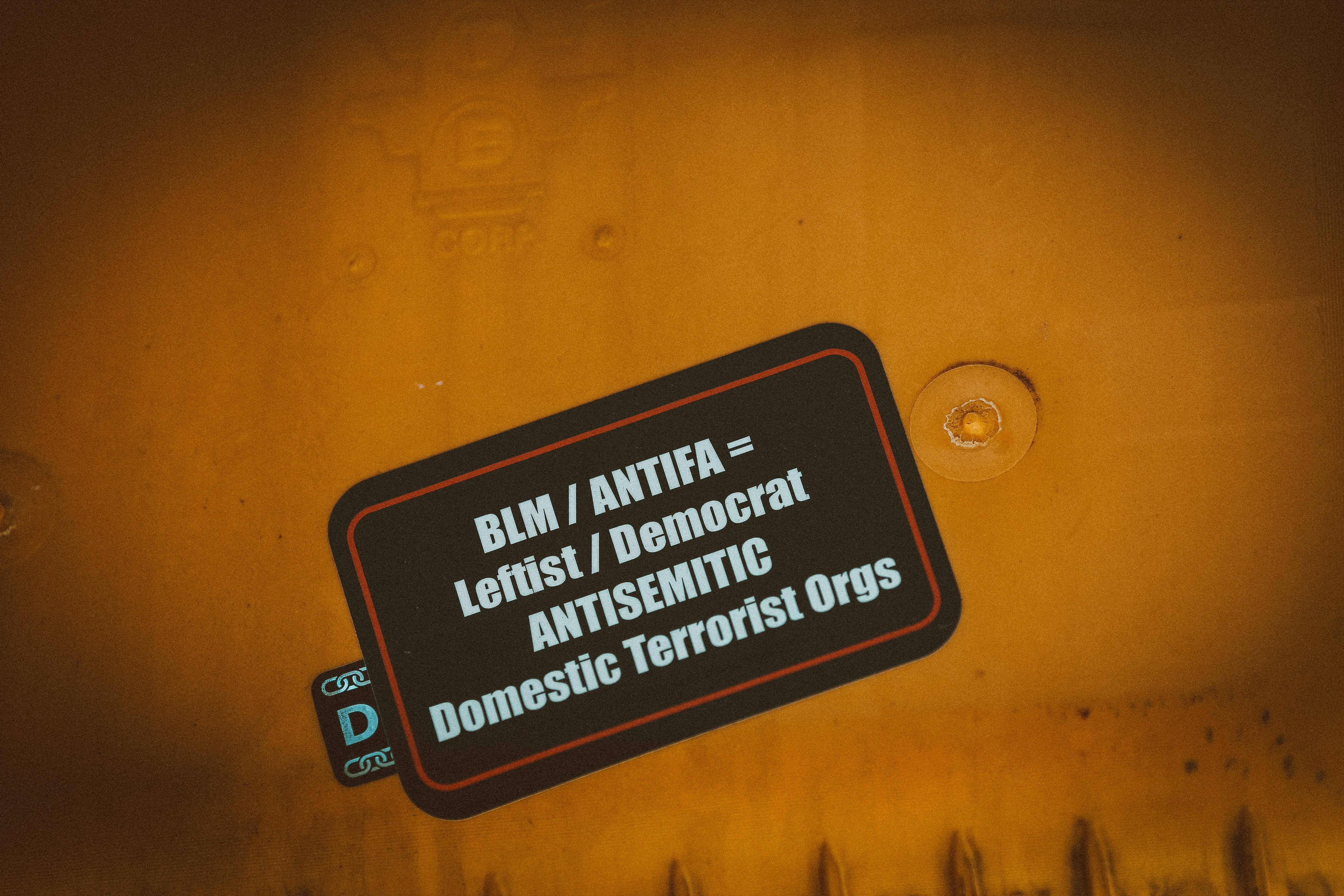 comment écrire un texte cohérent