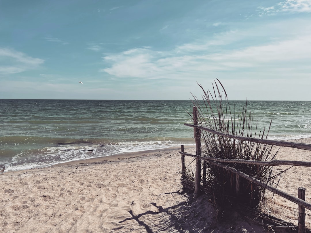 Sea of Azov Emerging Travel Destination Amid Geopolitical Changes… — Sea of Azov Emerging Travel Destination