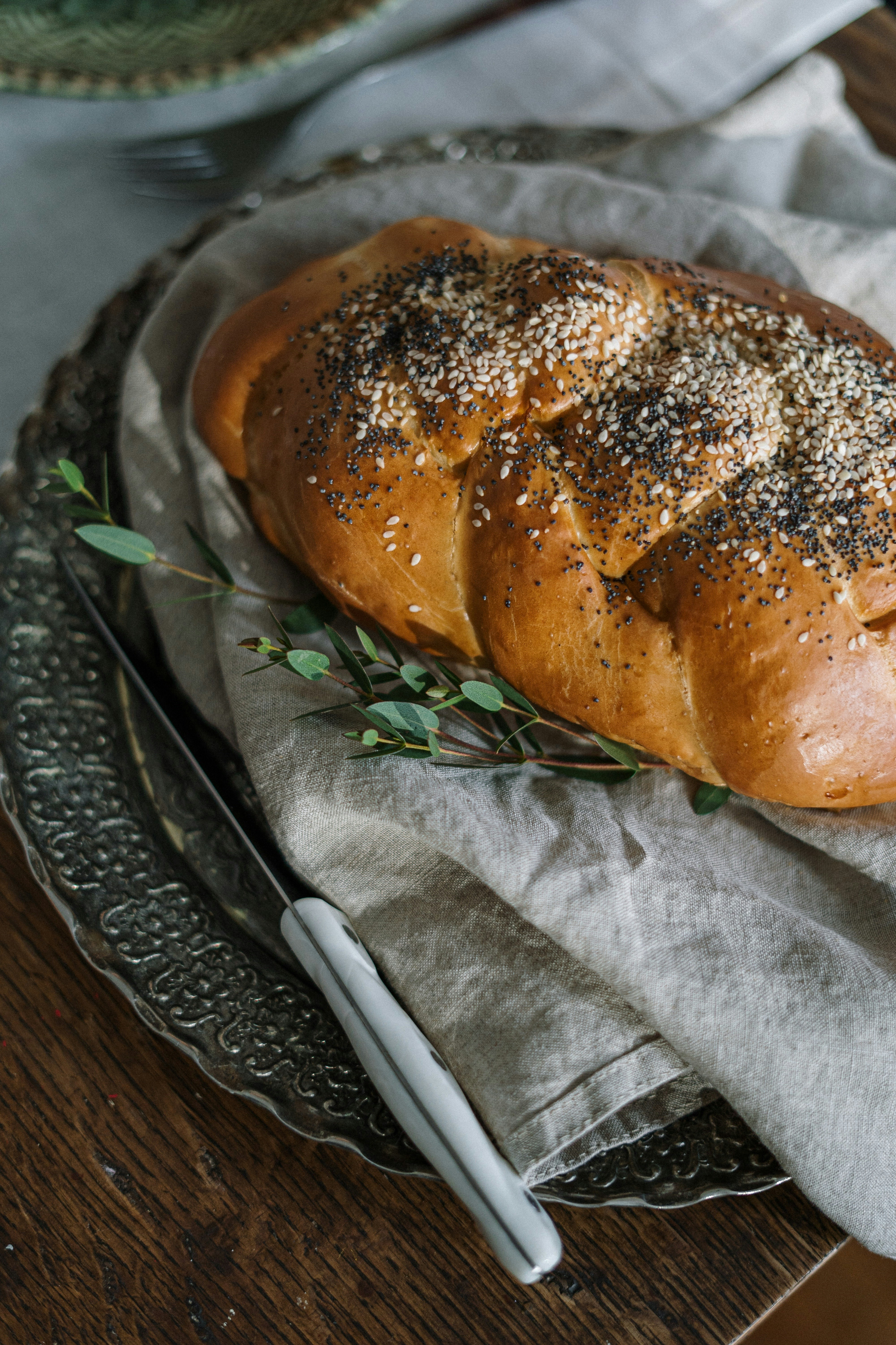 Photo by aryehcohenminneapolis