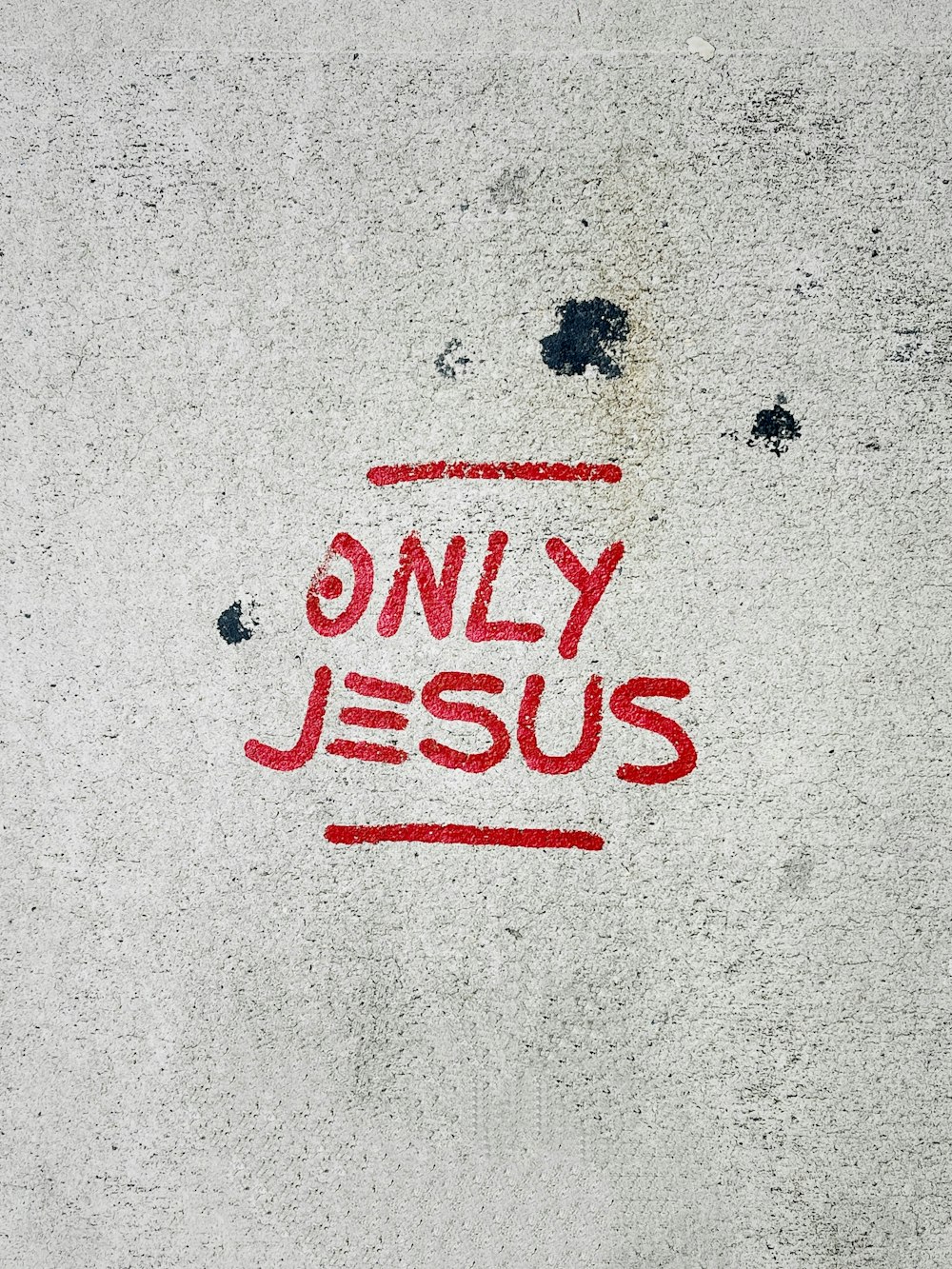 Jesus Wallpapers: Free HD Download [500+ HQ] | Unsplash