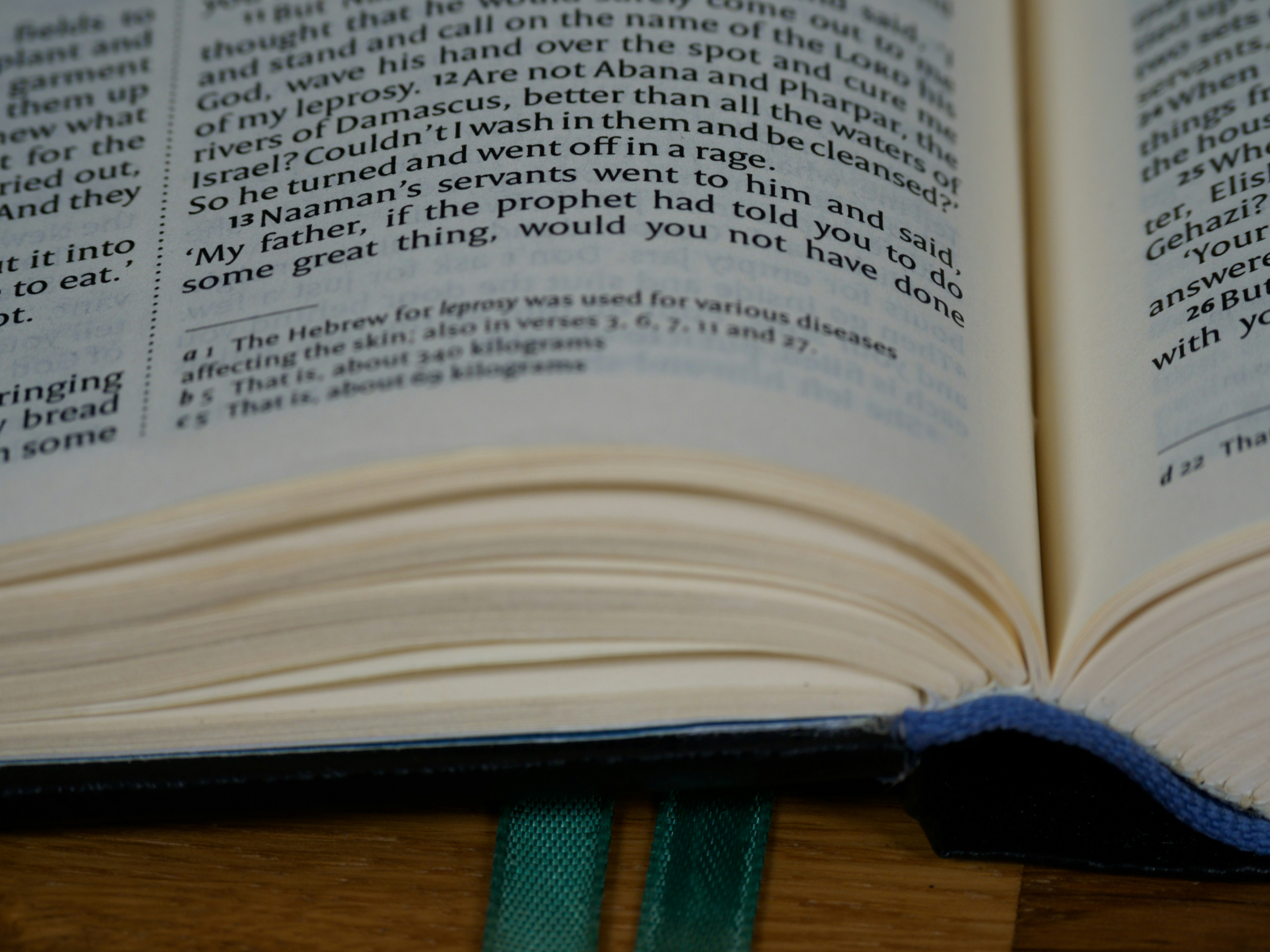 Photo by brett_jordan