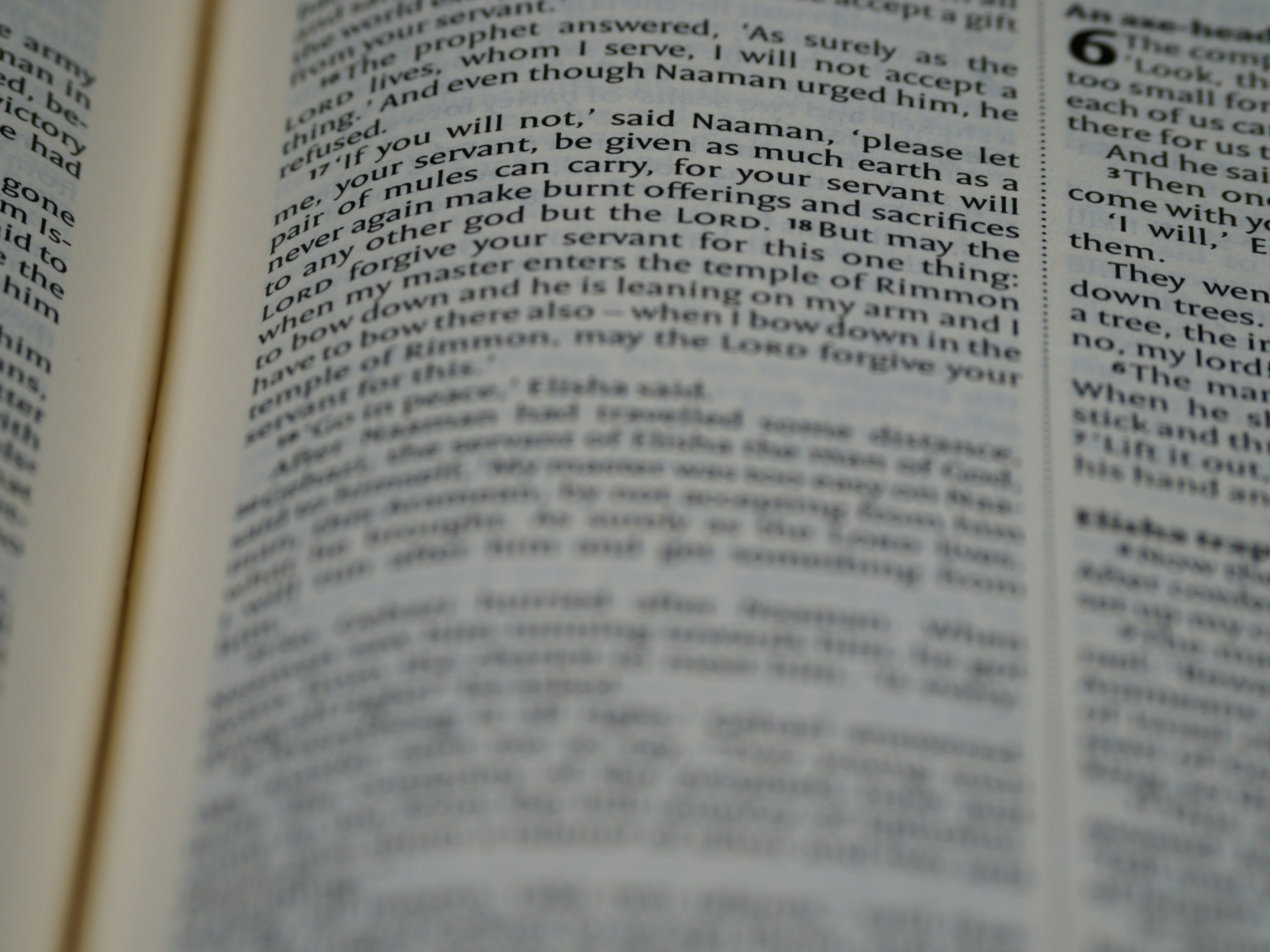 photo-1624884936279-8480fa3a3cb4?crop=entropy&cs=tinysrgb&fit=max&fm=jpg&ixid=M3w4NDI3ODN8MHwxfHNlYXJjaHw0fHxNSFAlRTIlODAlOTlkZW4lMjAlRTIlODAlOTglQzUlOUZhcnRsJUM0JUIxJUUyJTgwJTk5JTIwcmFwb3IlMjAtJTIwSCVDMyVCQ3JyaXlldHxlbnwwfDB8fHwxNzY1NTI5NDIyfDA&ixlib=rb-4.1.0&q=80&w=1080