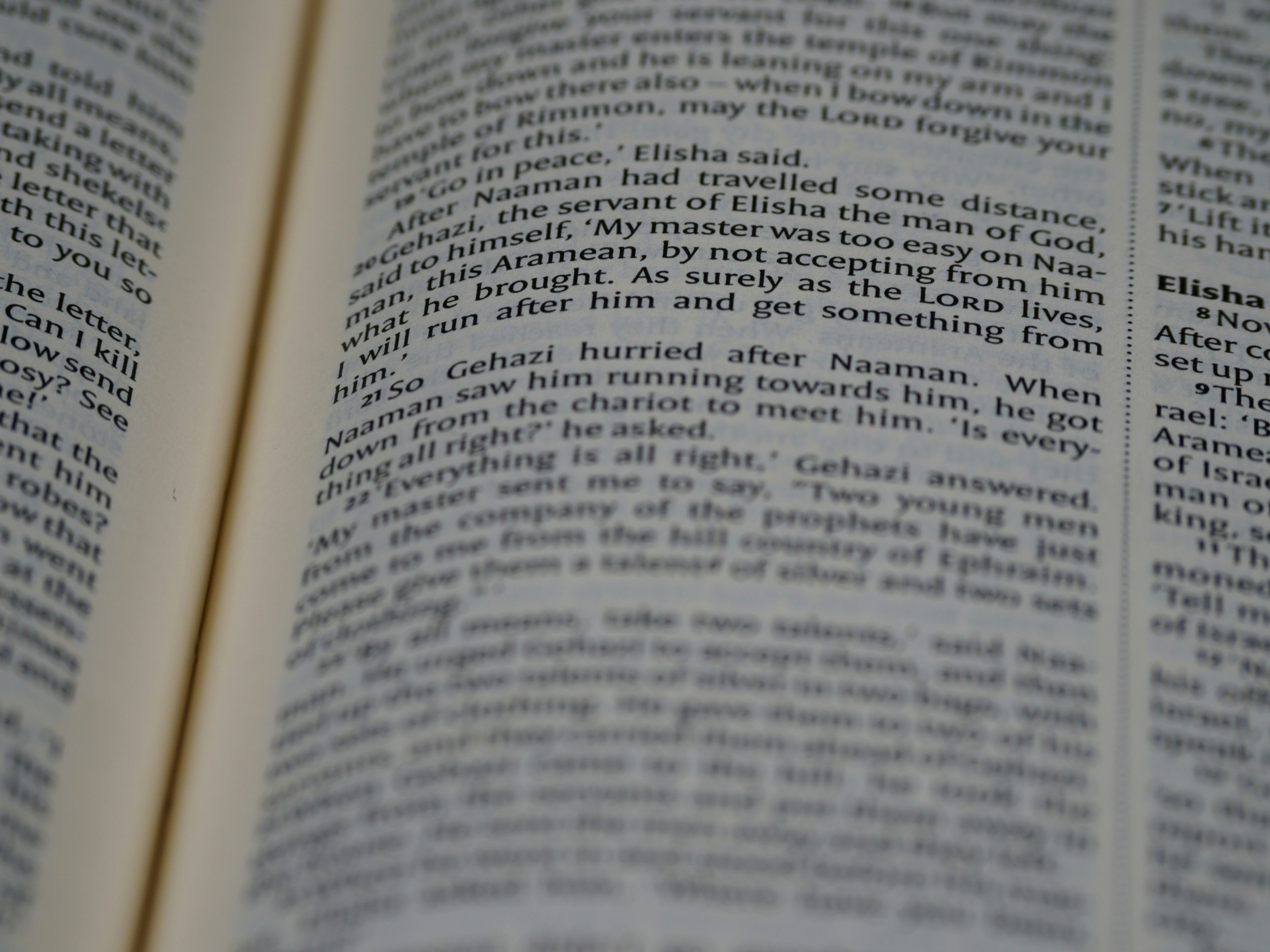 Photo by brett_jordan