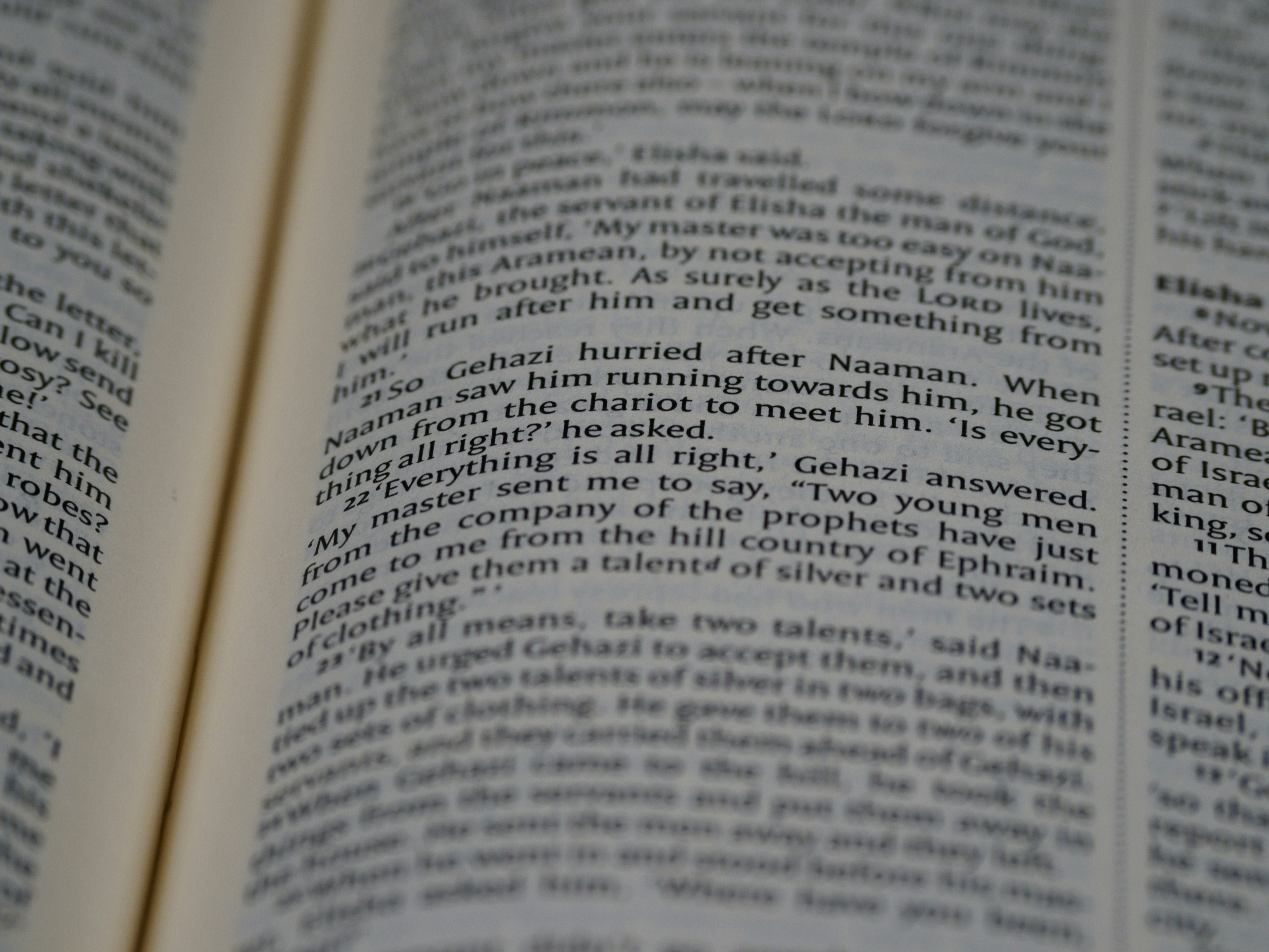 Photo by brett_jordan