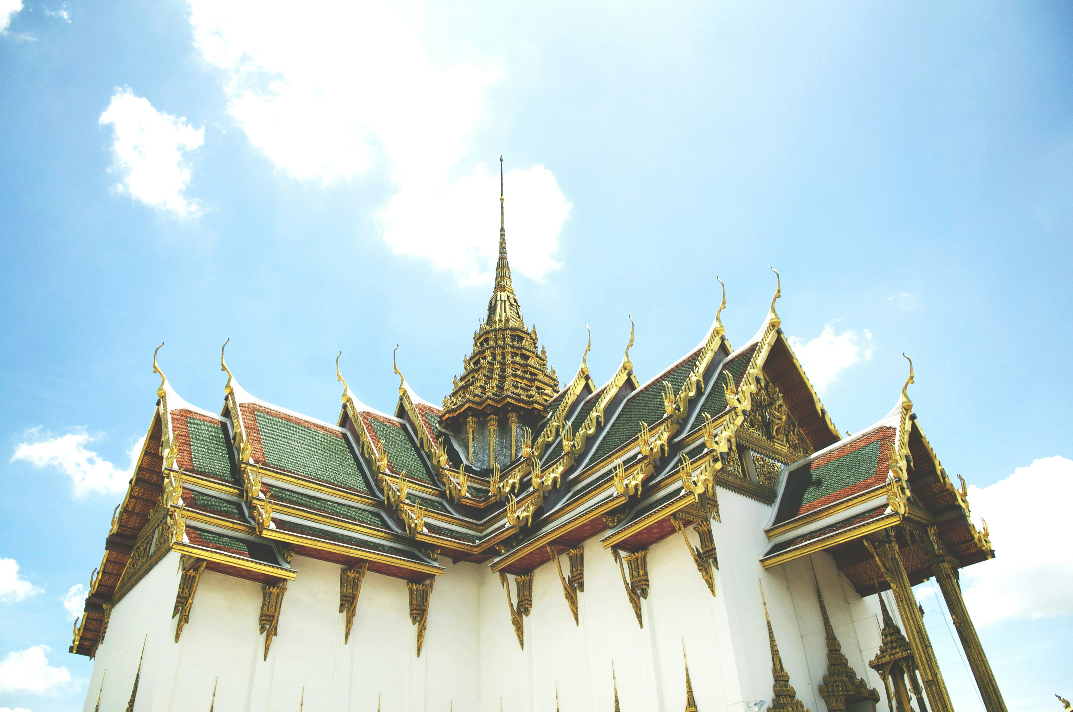 Photo by tommaomaoer