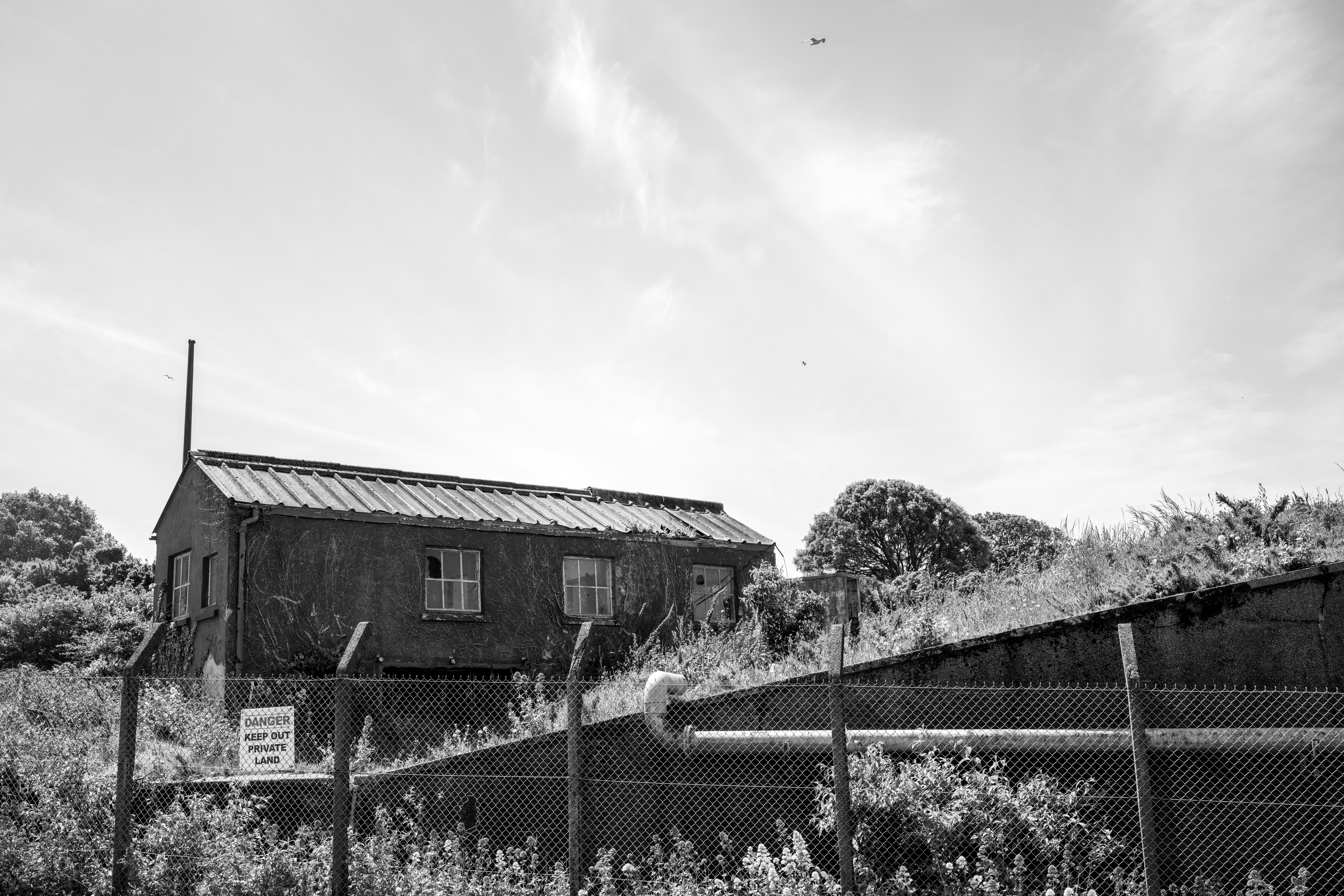 Photo by aurelietack