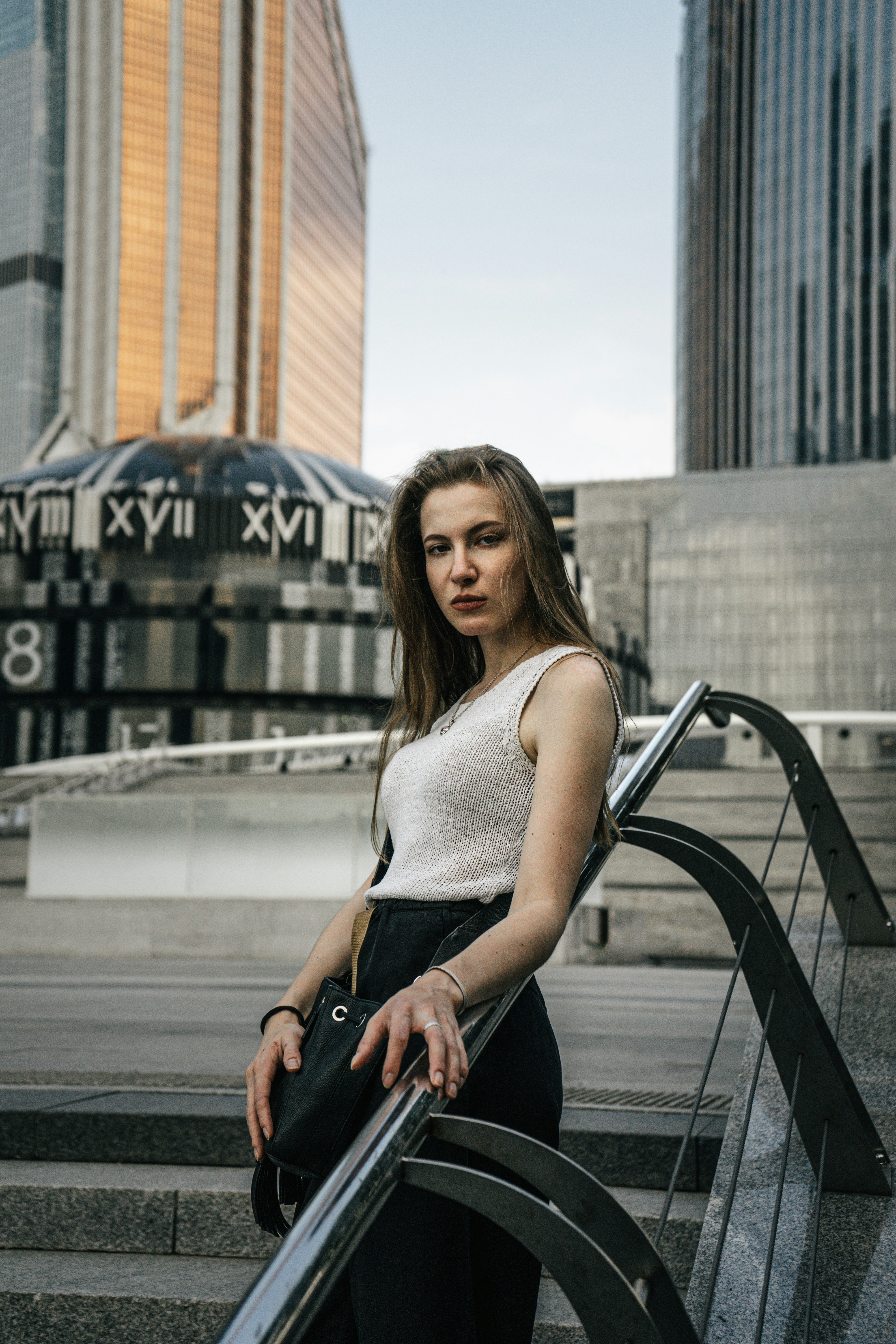 Photo by refargotohp