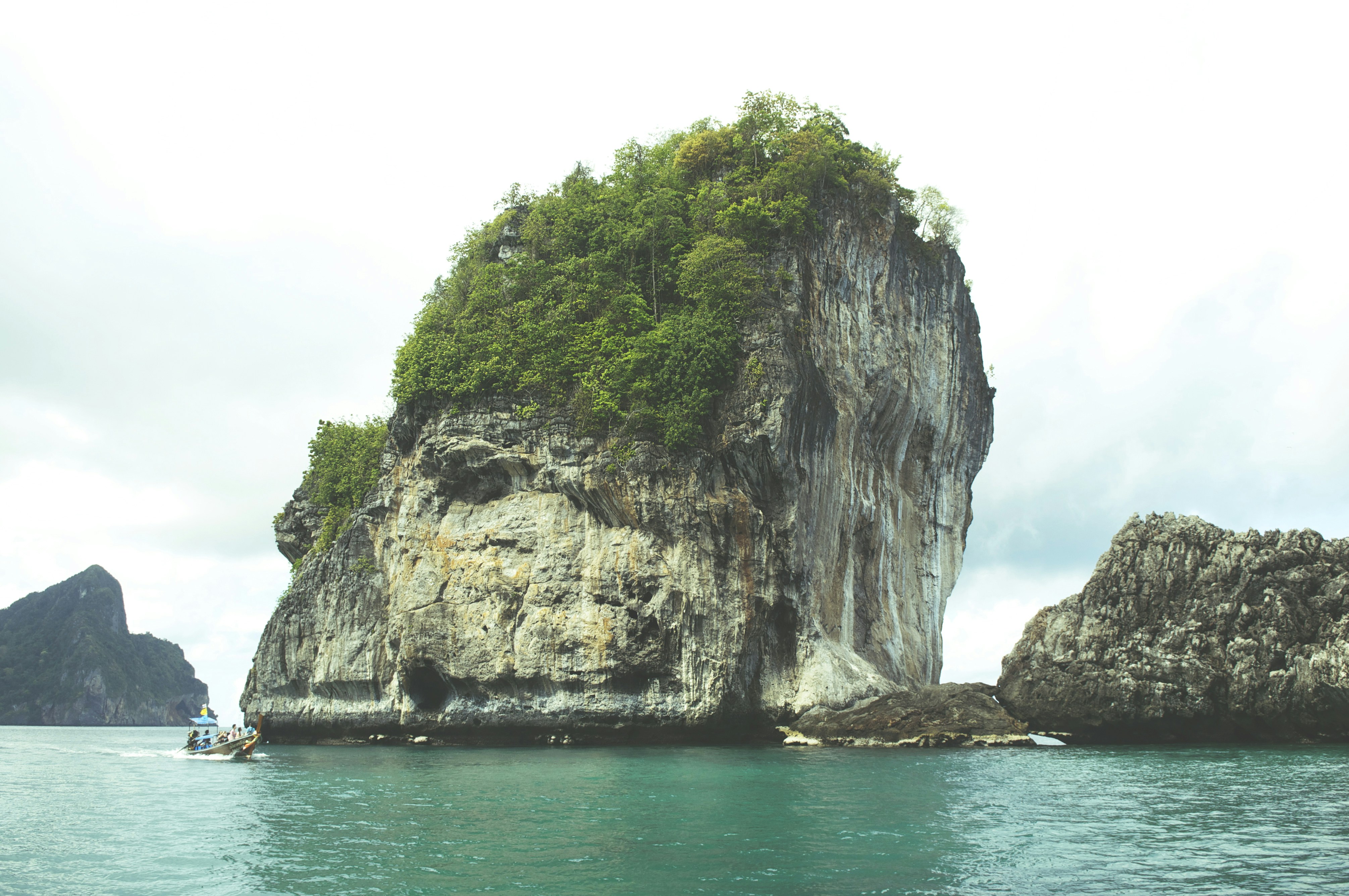 Photo by tommaomaoer