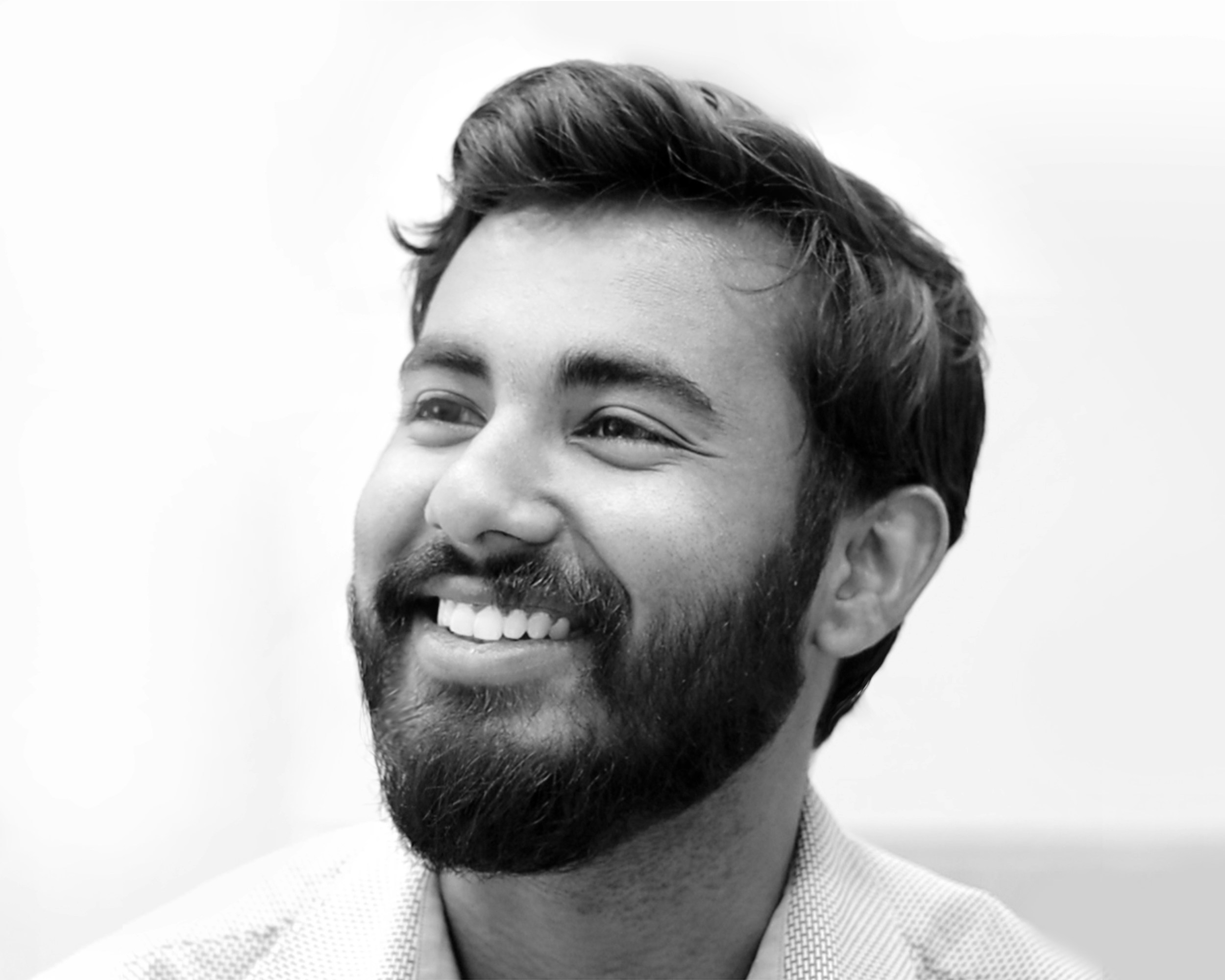 Photo by souravseverus