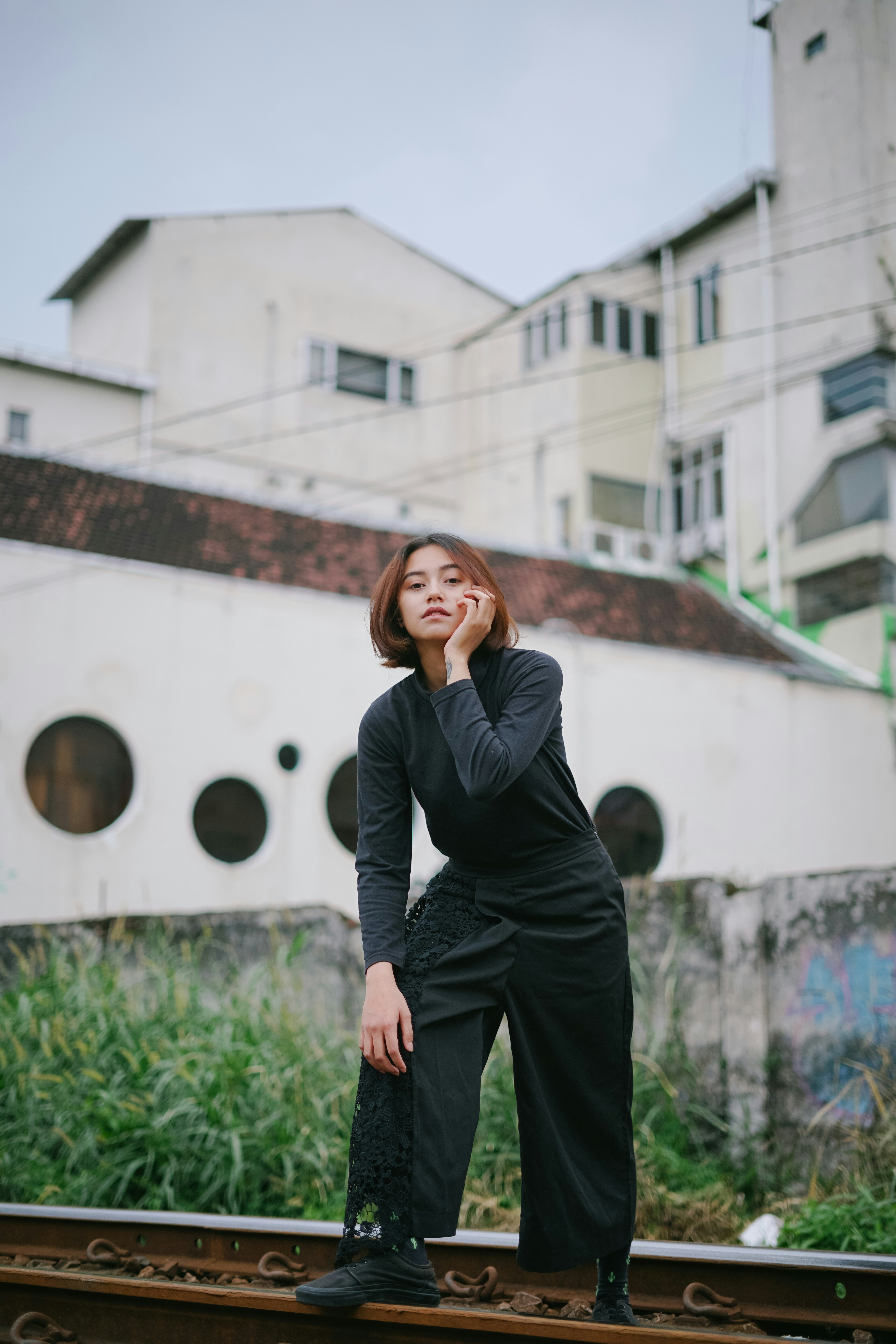 Photo by rizkysabriansyah