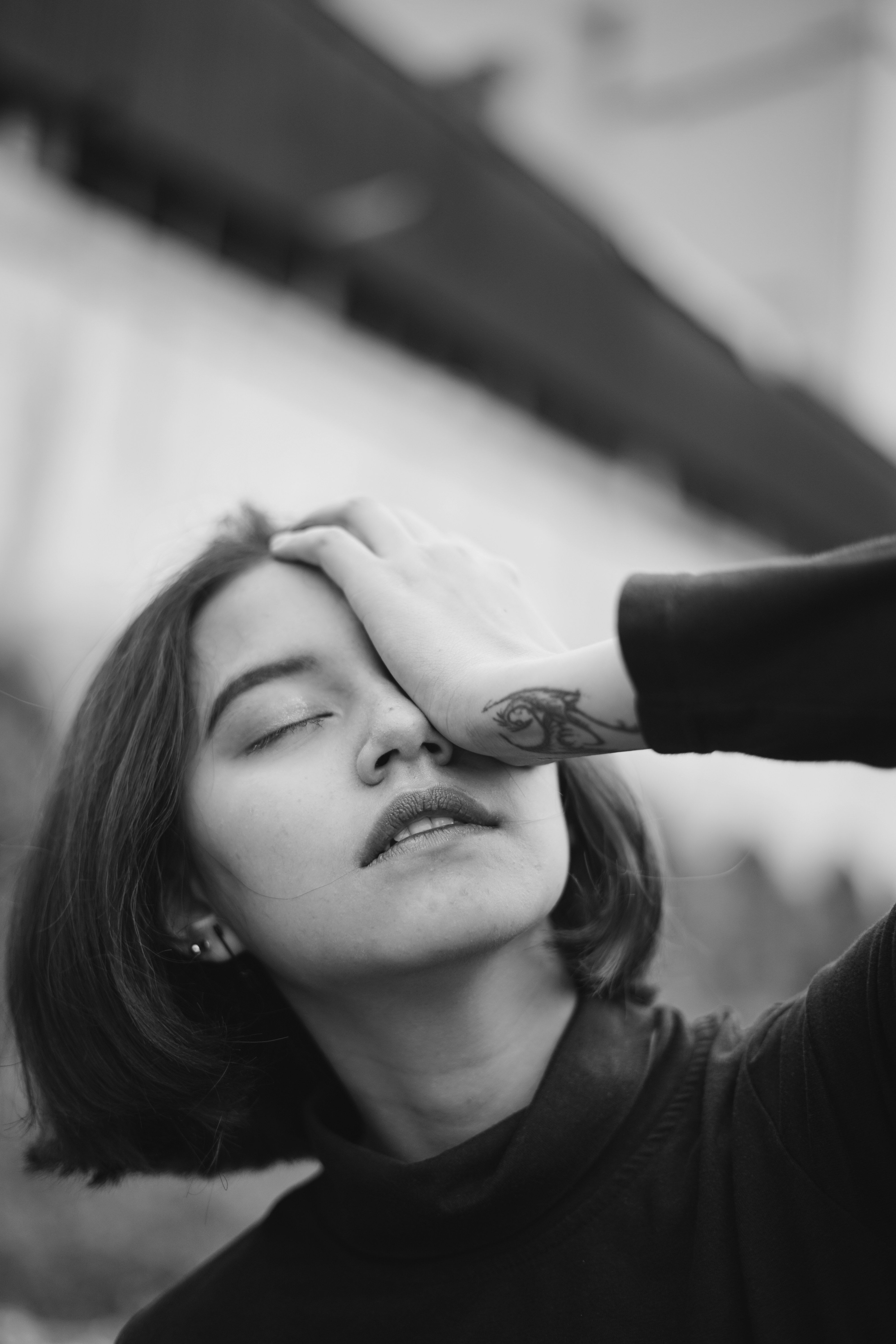 Photo by rizkysabriansyah