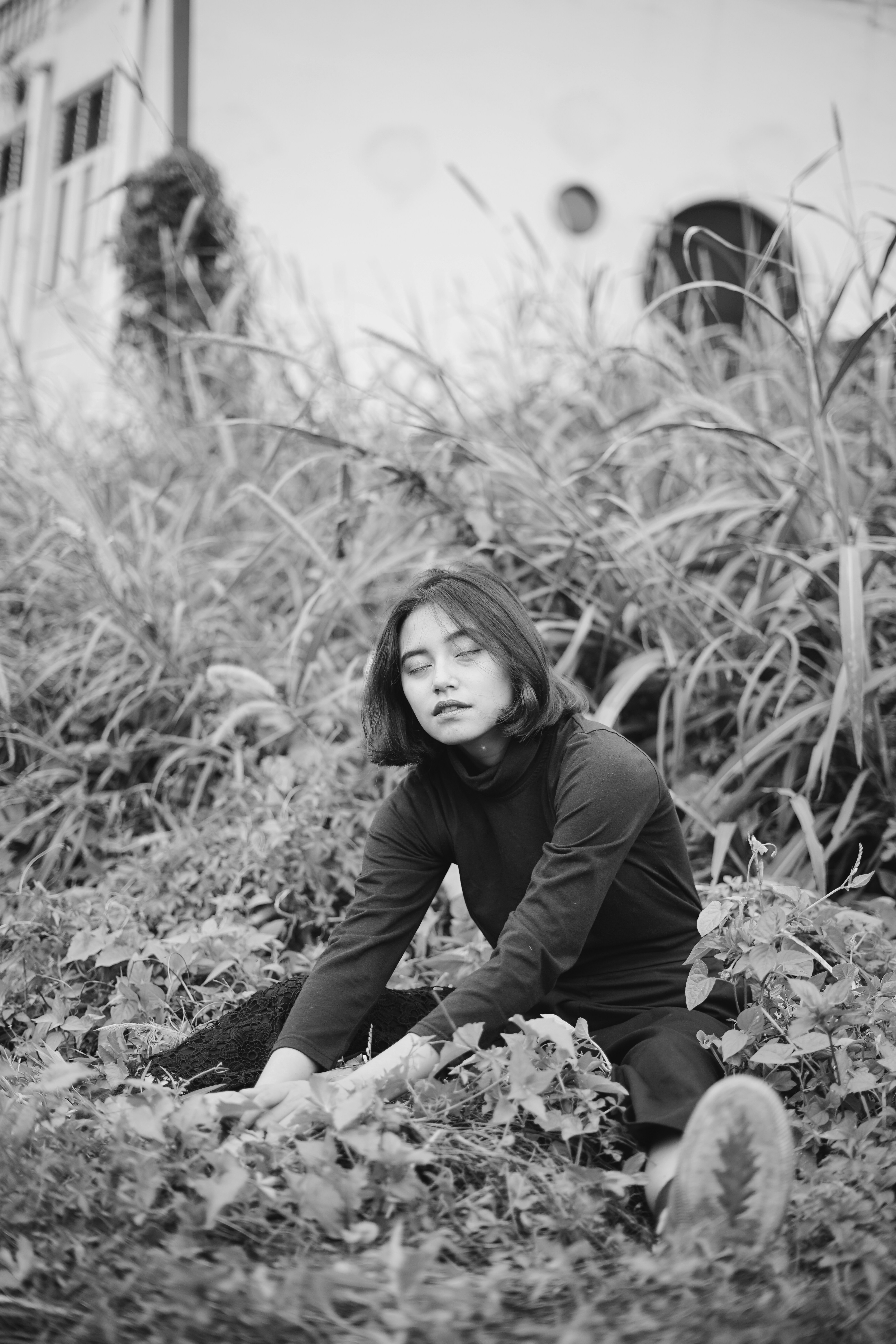 Photo by rizkysabriansyah