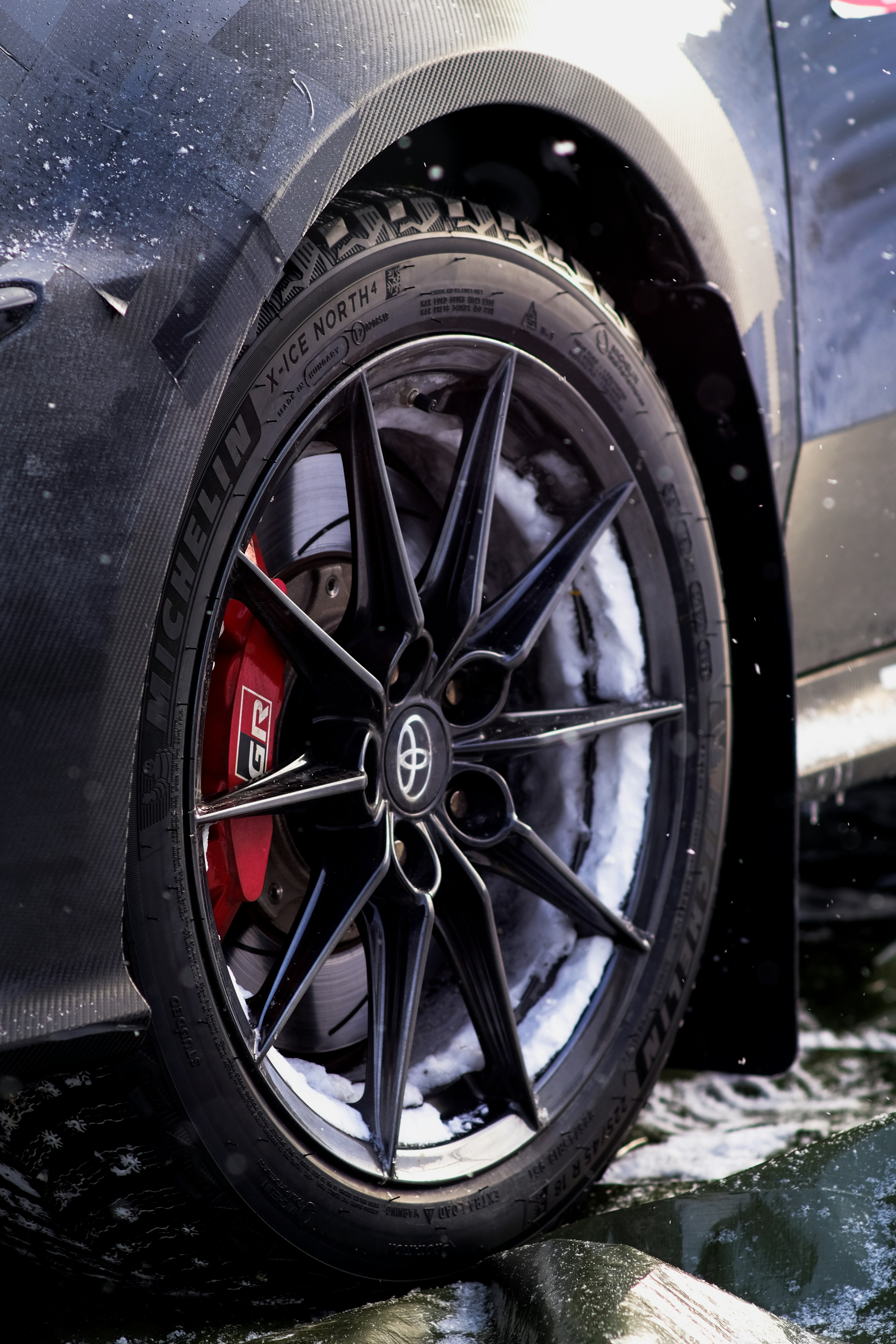 Photo by silverringvee