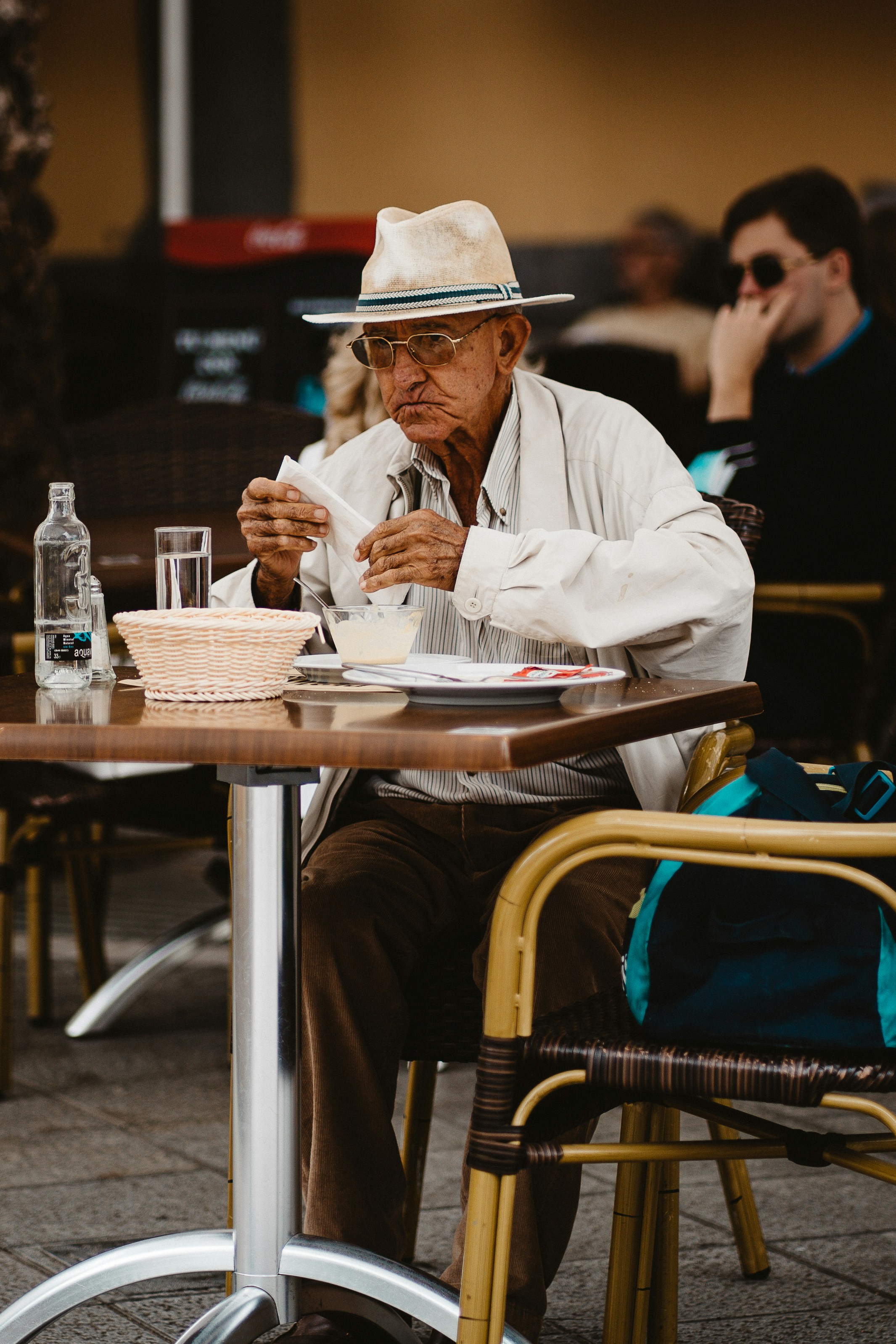 Photo by capturesbybjarne