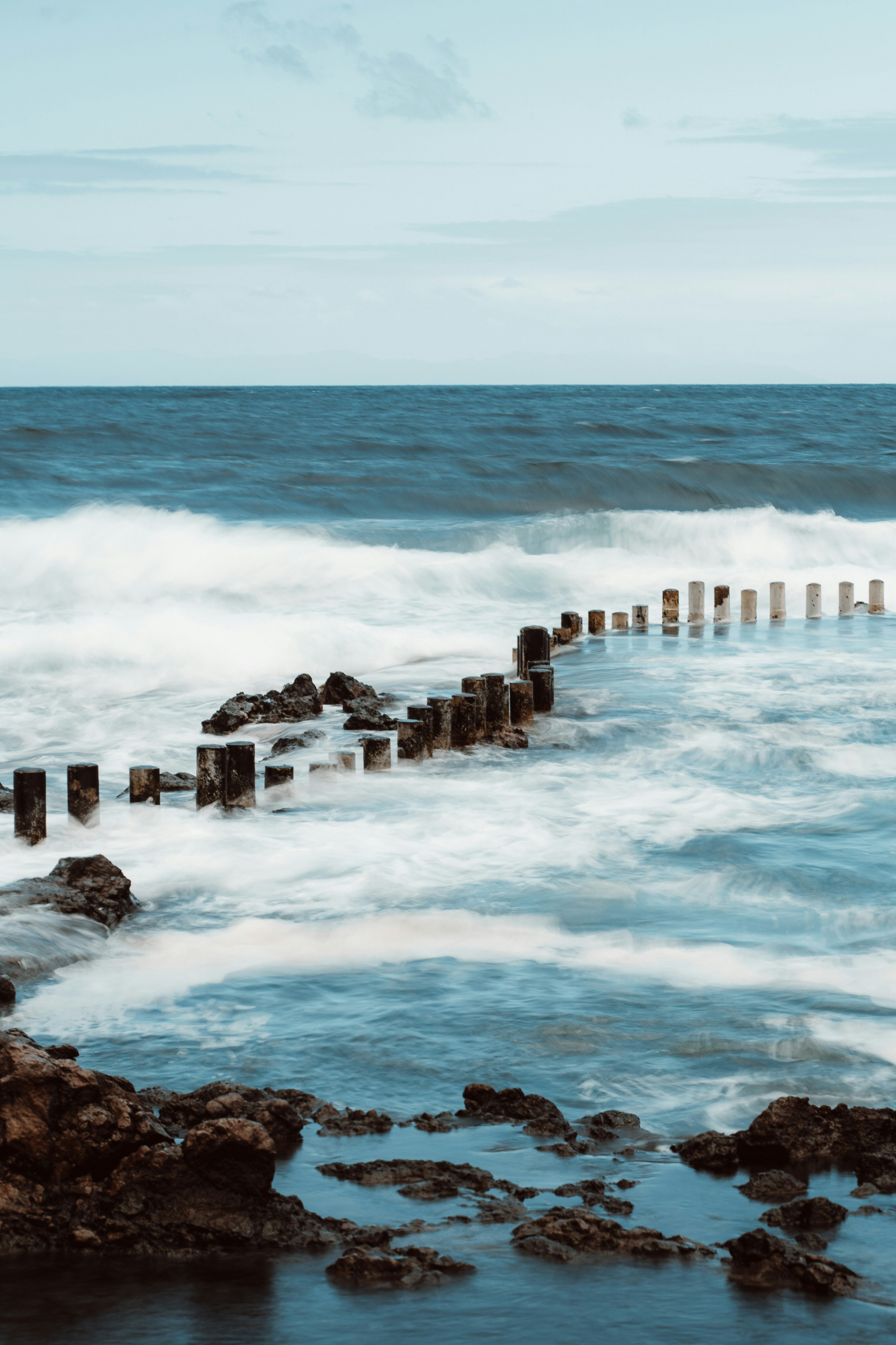 Photo by capturesbybjarne