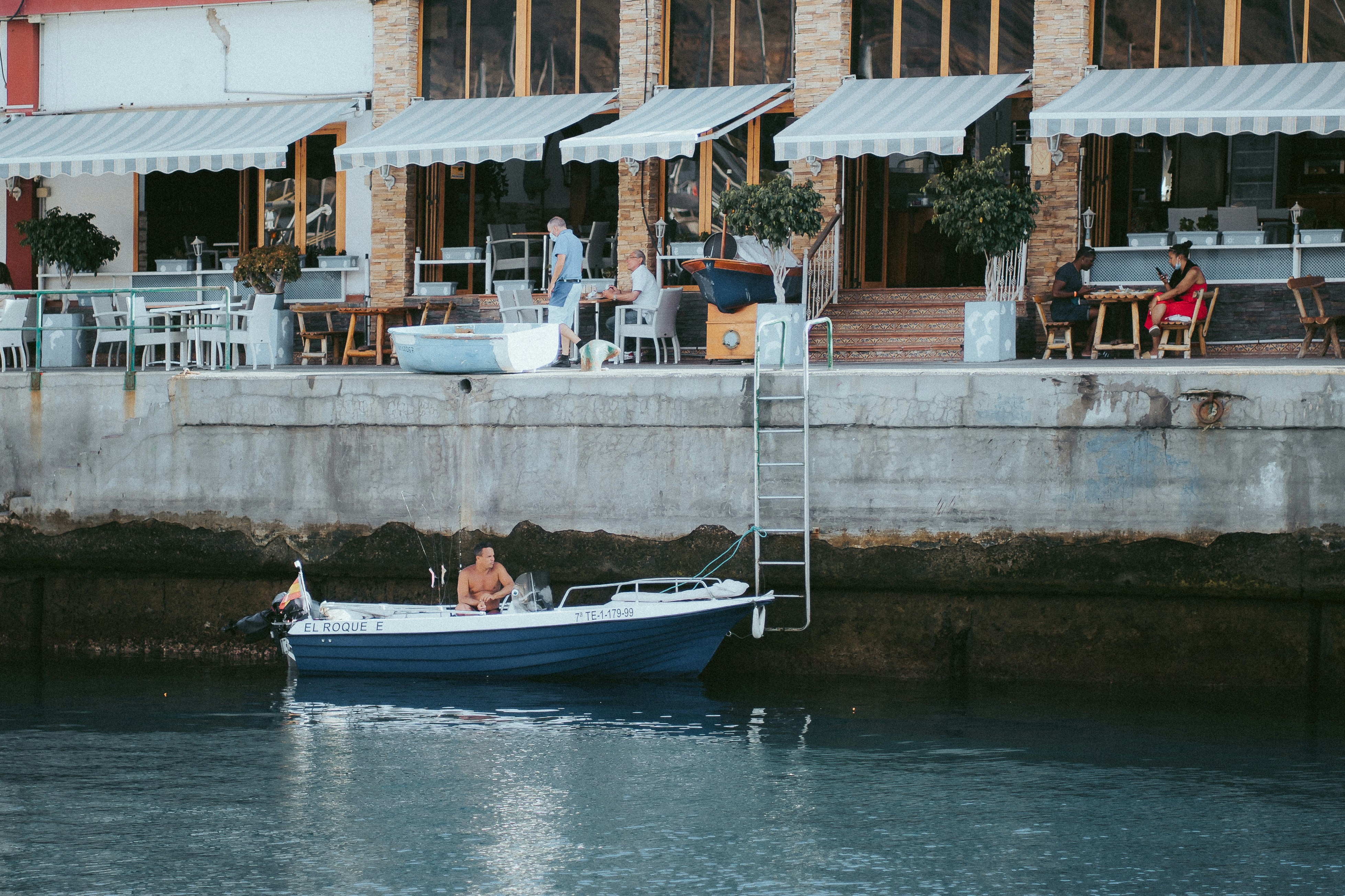 Photo by capturesbybjarne