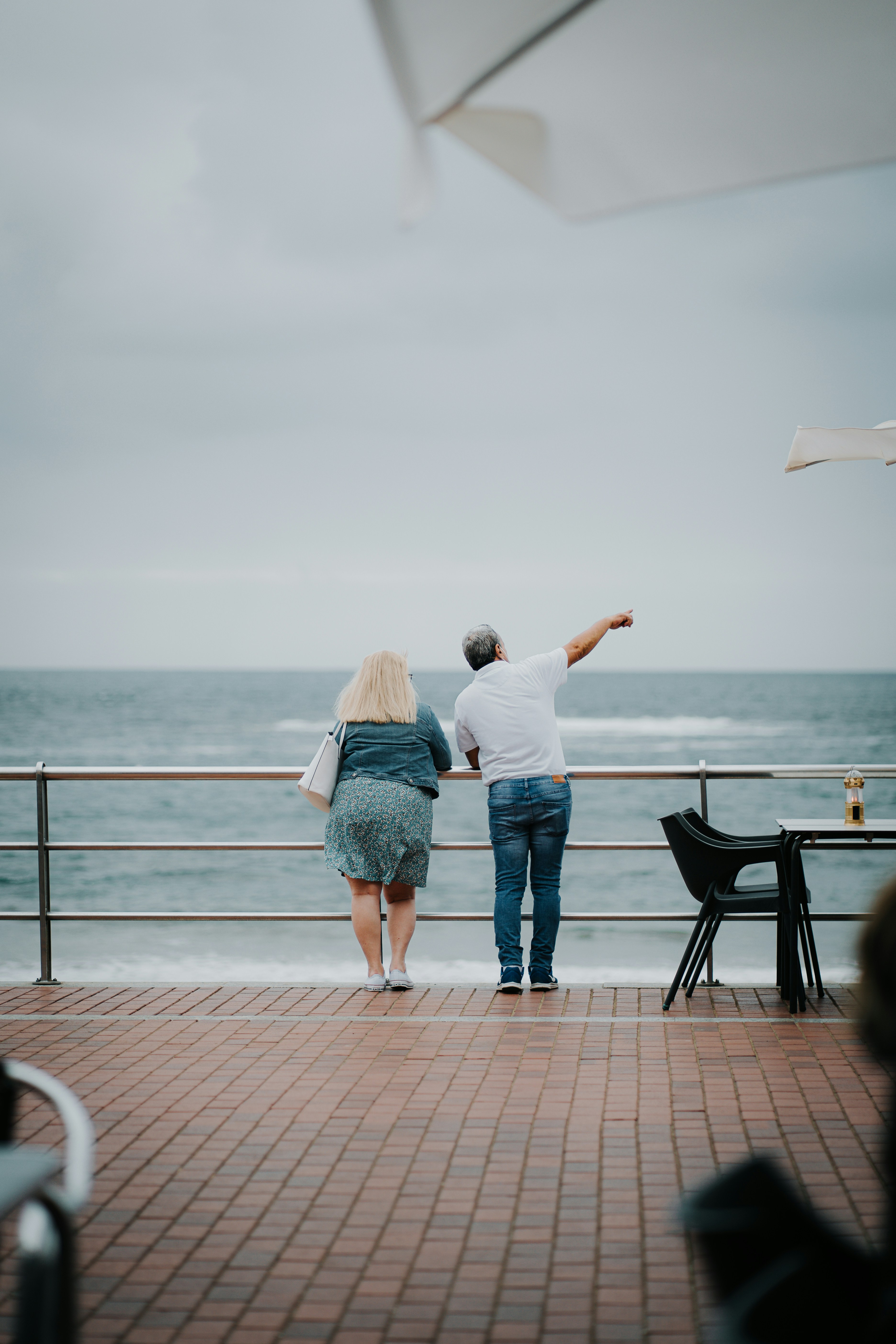 Photo by capturesbybjarne