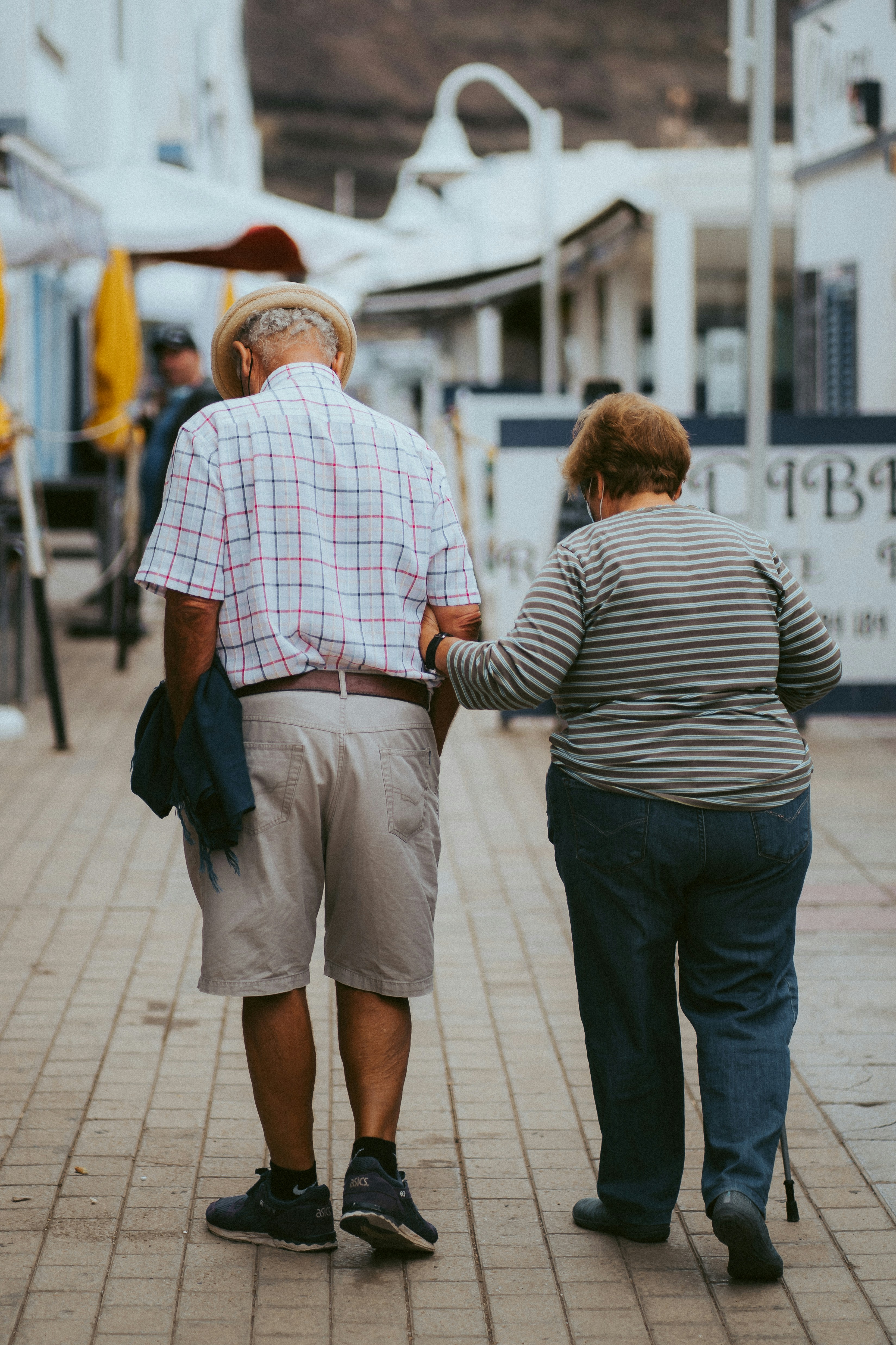 Photo by capturesbybjarne