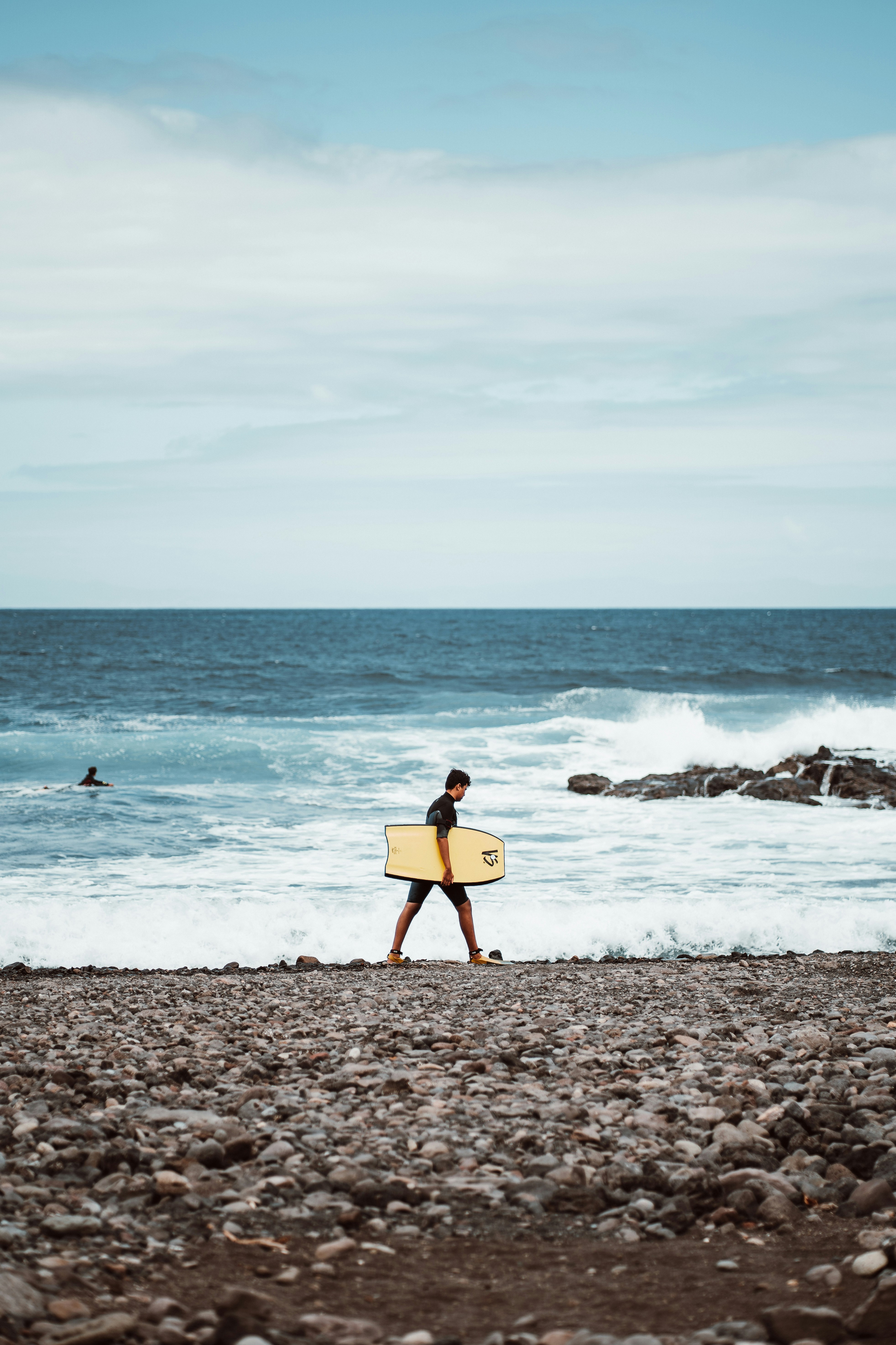 Photo by capturesbybjarne