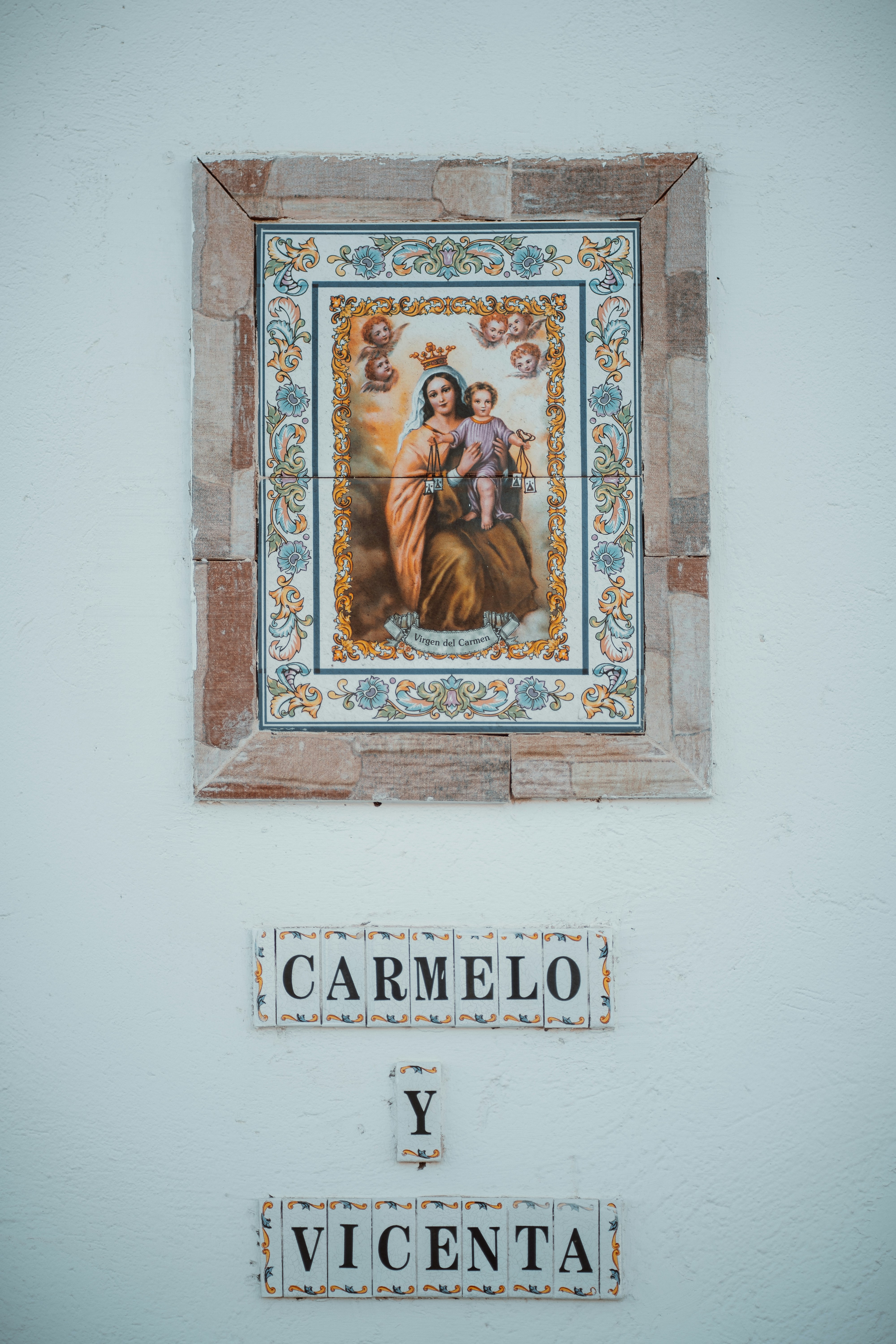 Arnolfini Gallery photo 3