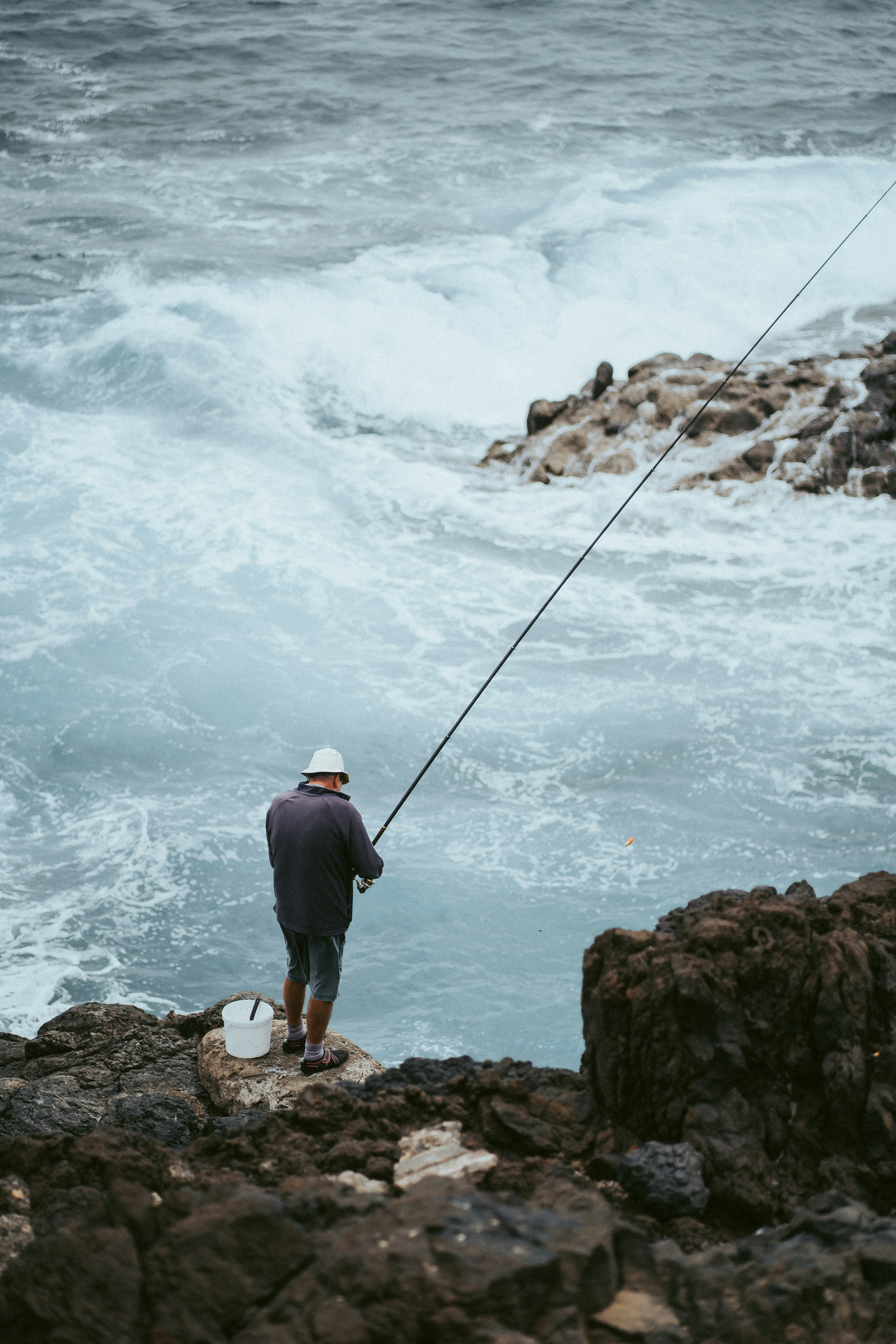 Photo by capturesbybjarne