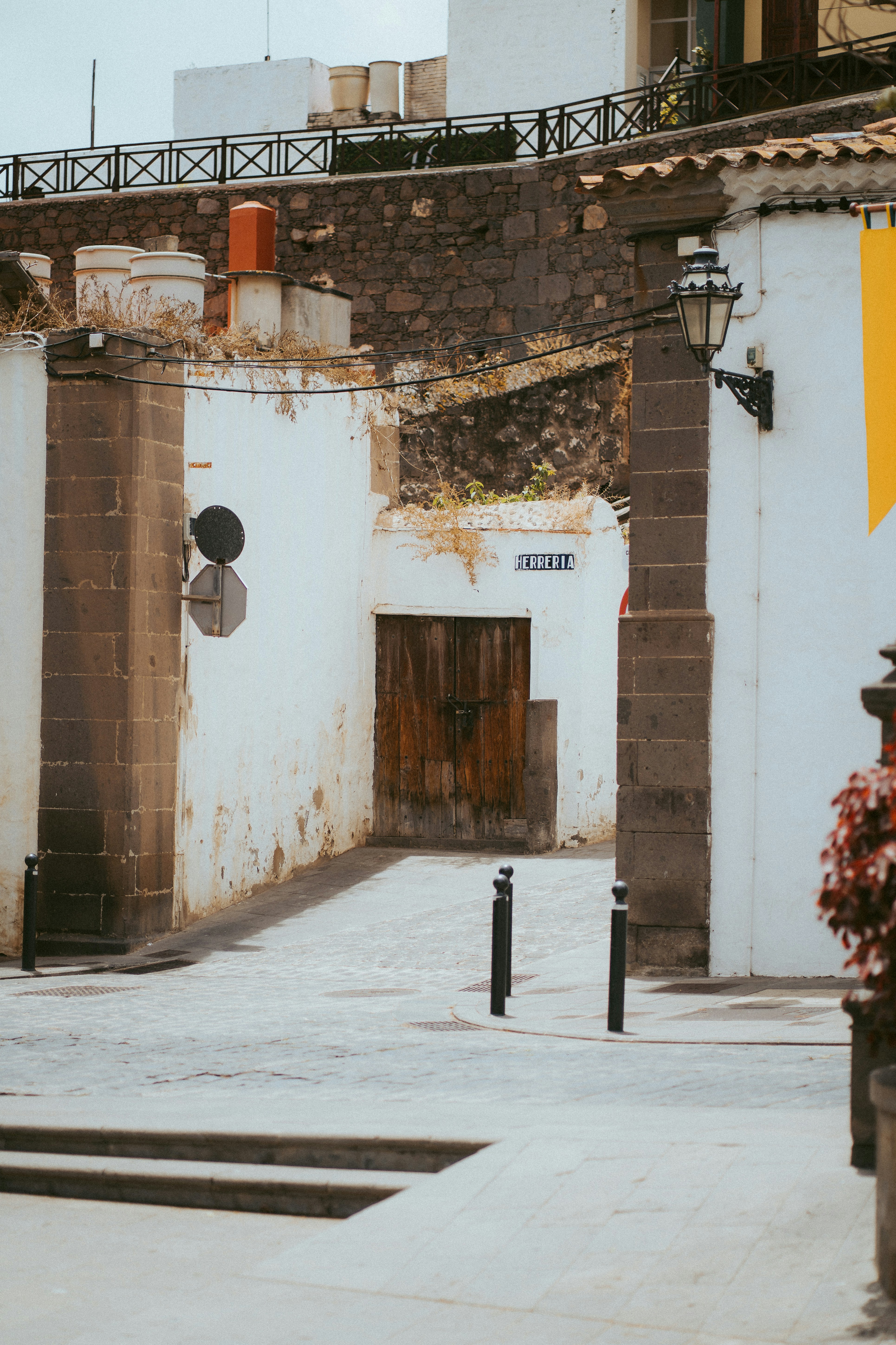 Photo by capturesbybjarne