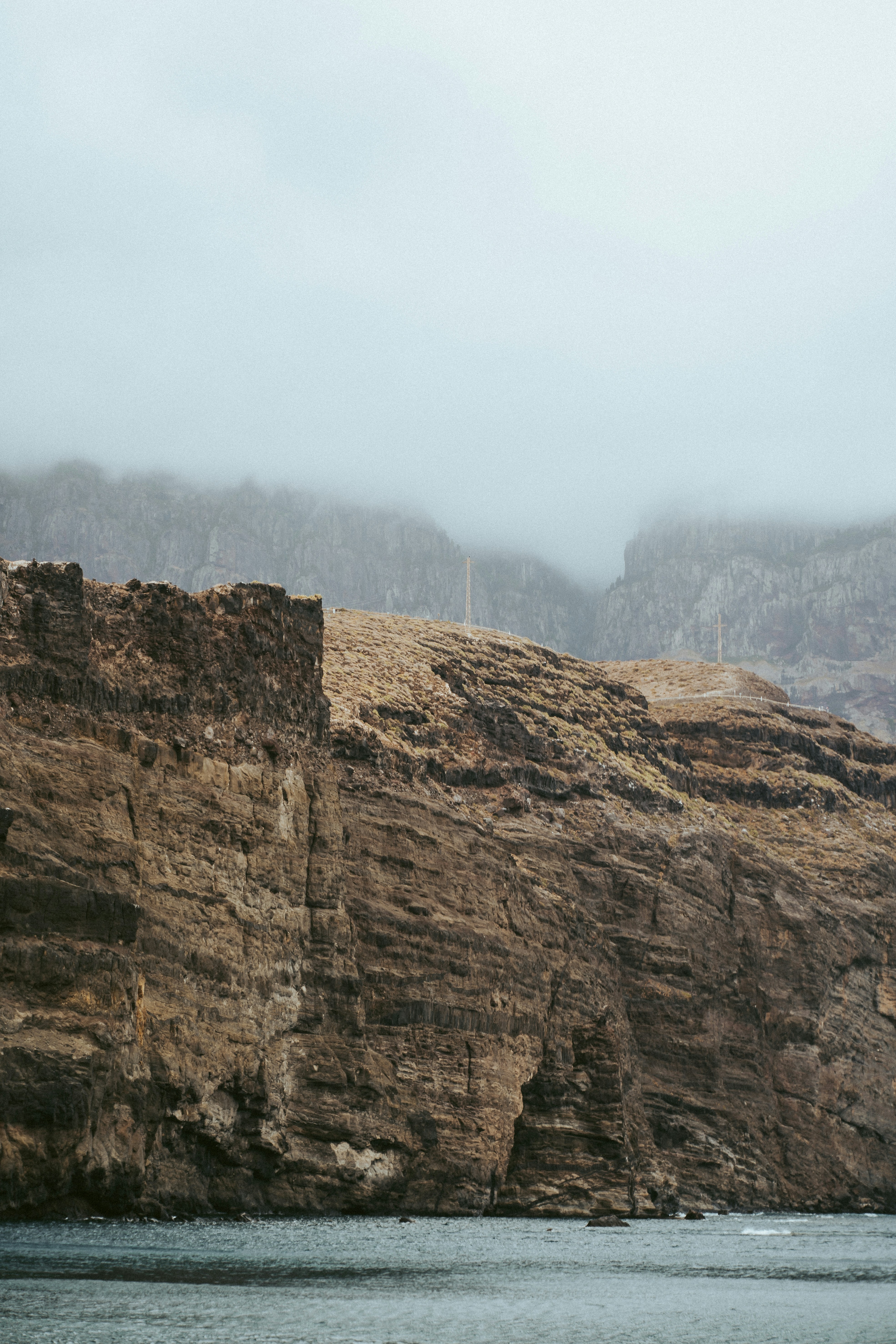 Photo by capturesbybjarne