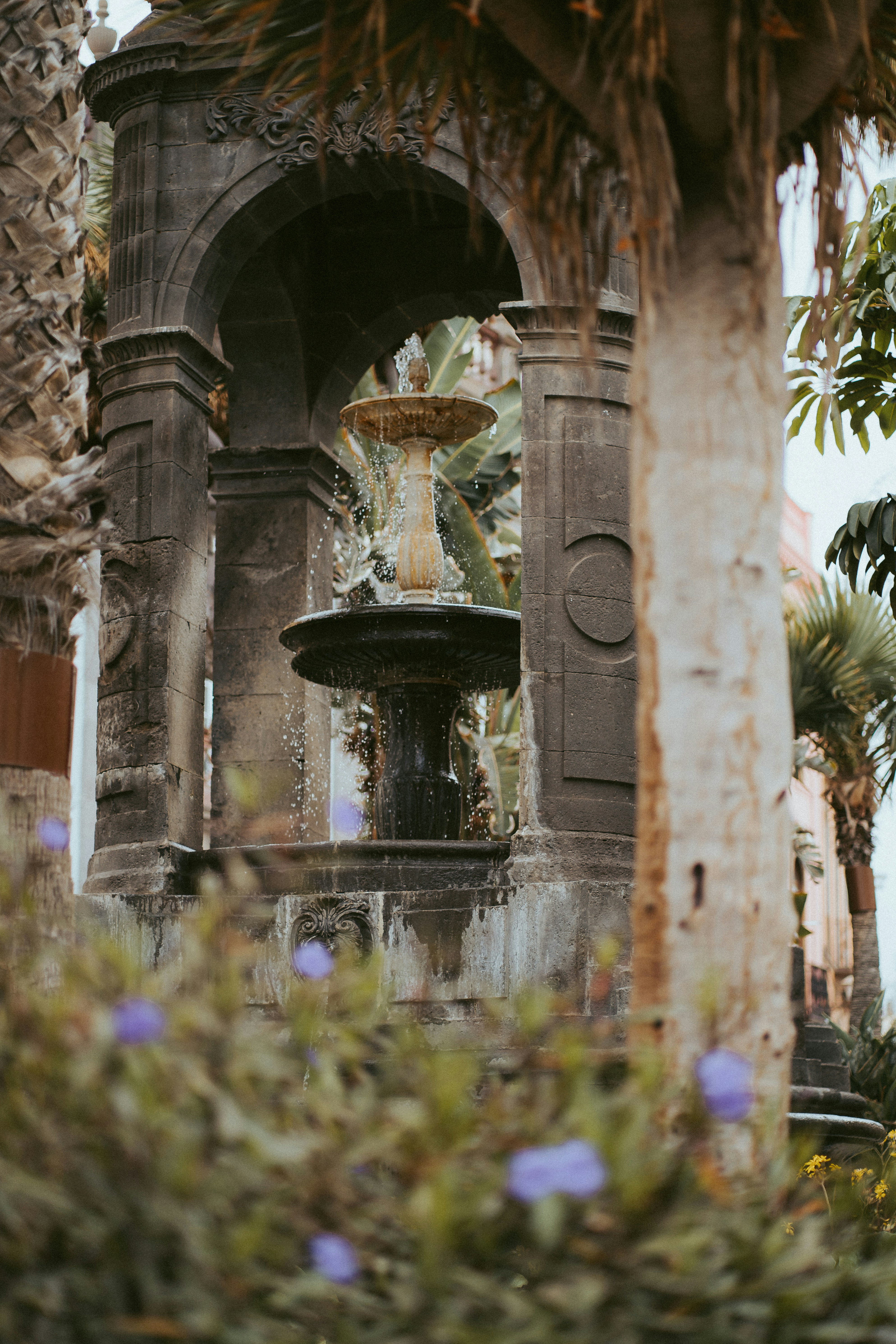 Photo by capturesbybjarne