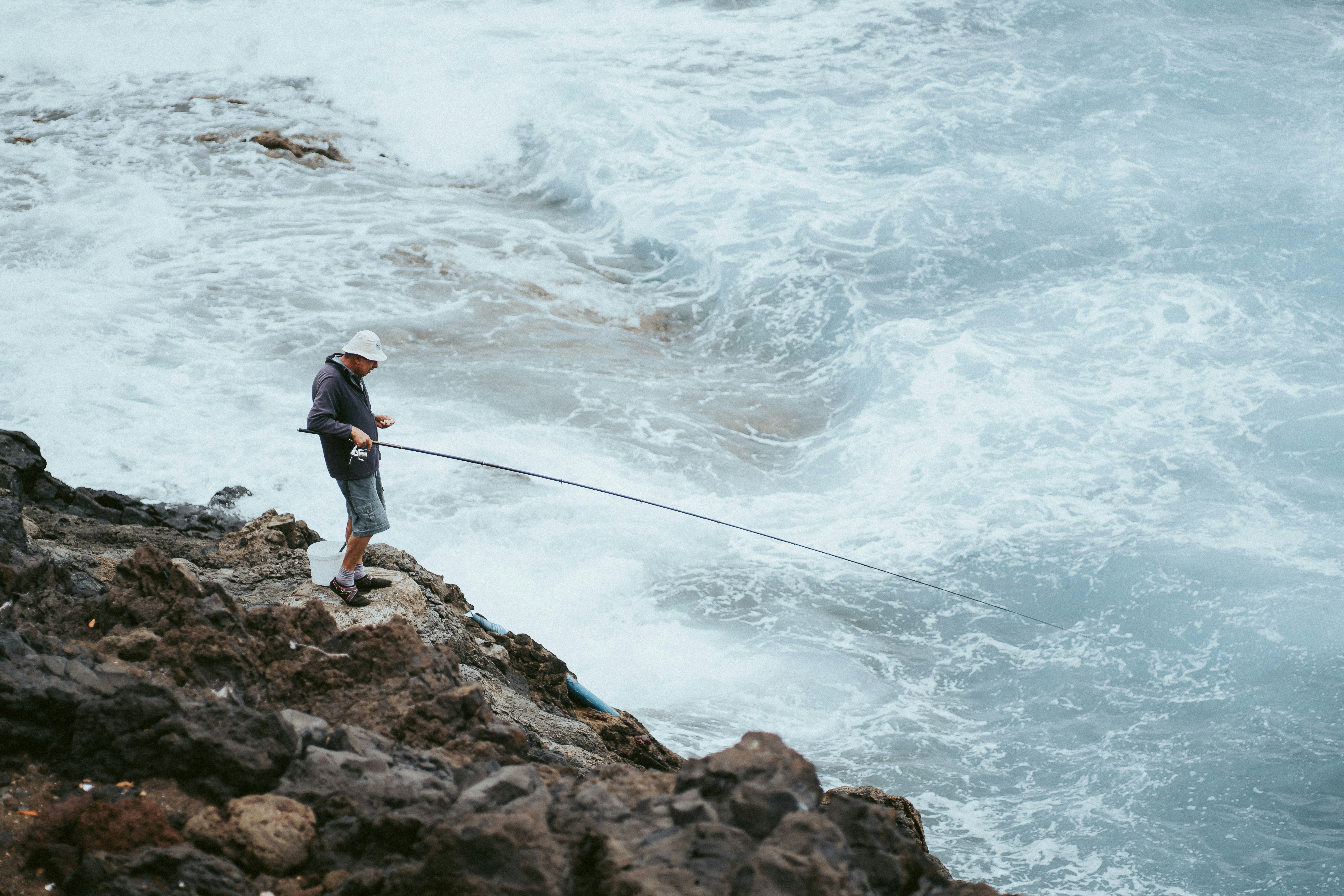 Photo by capturesbybjarne