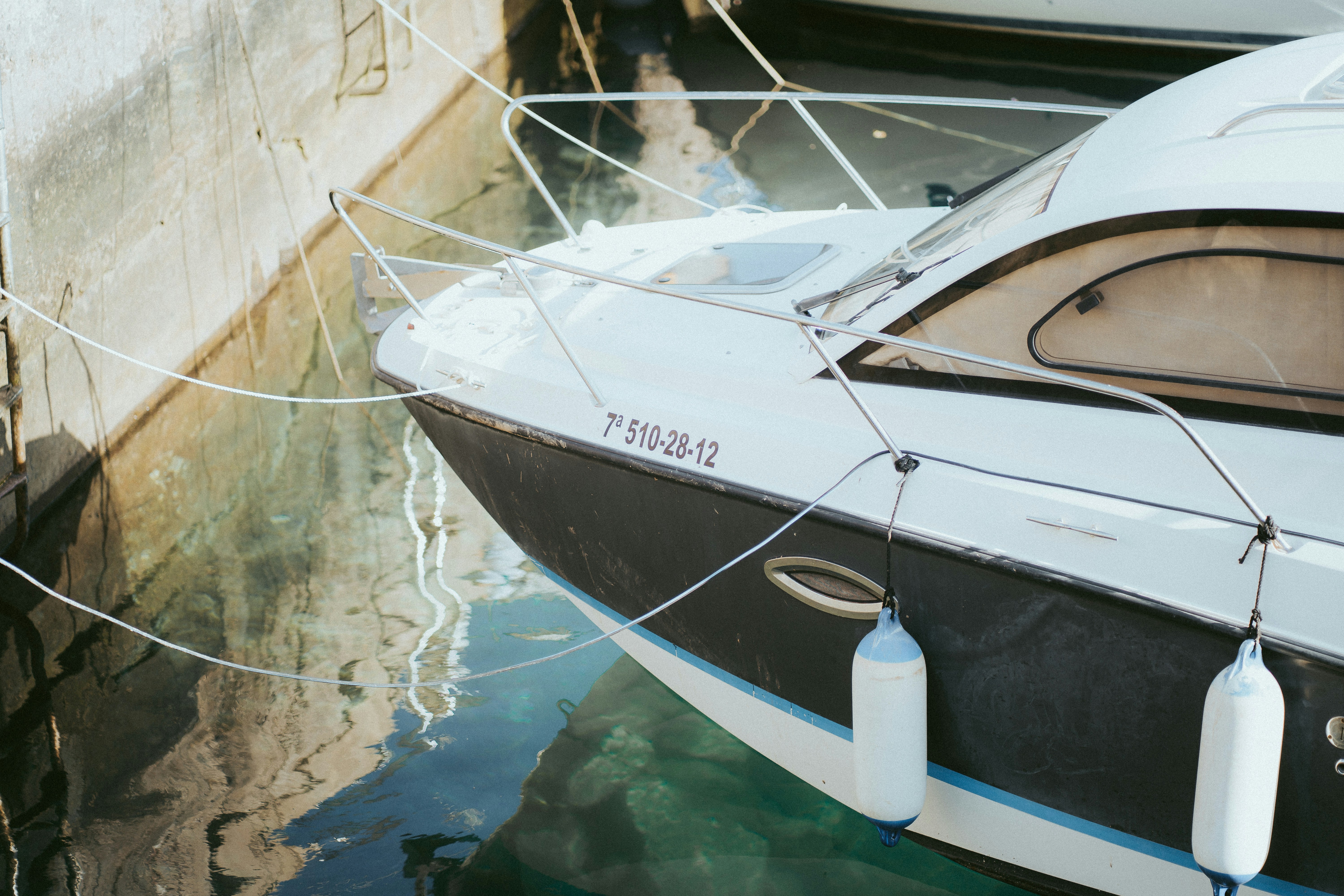 Photo by capturesbybjarne