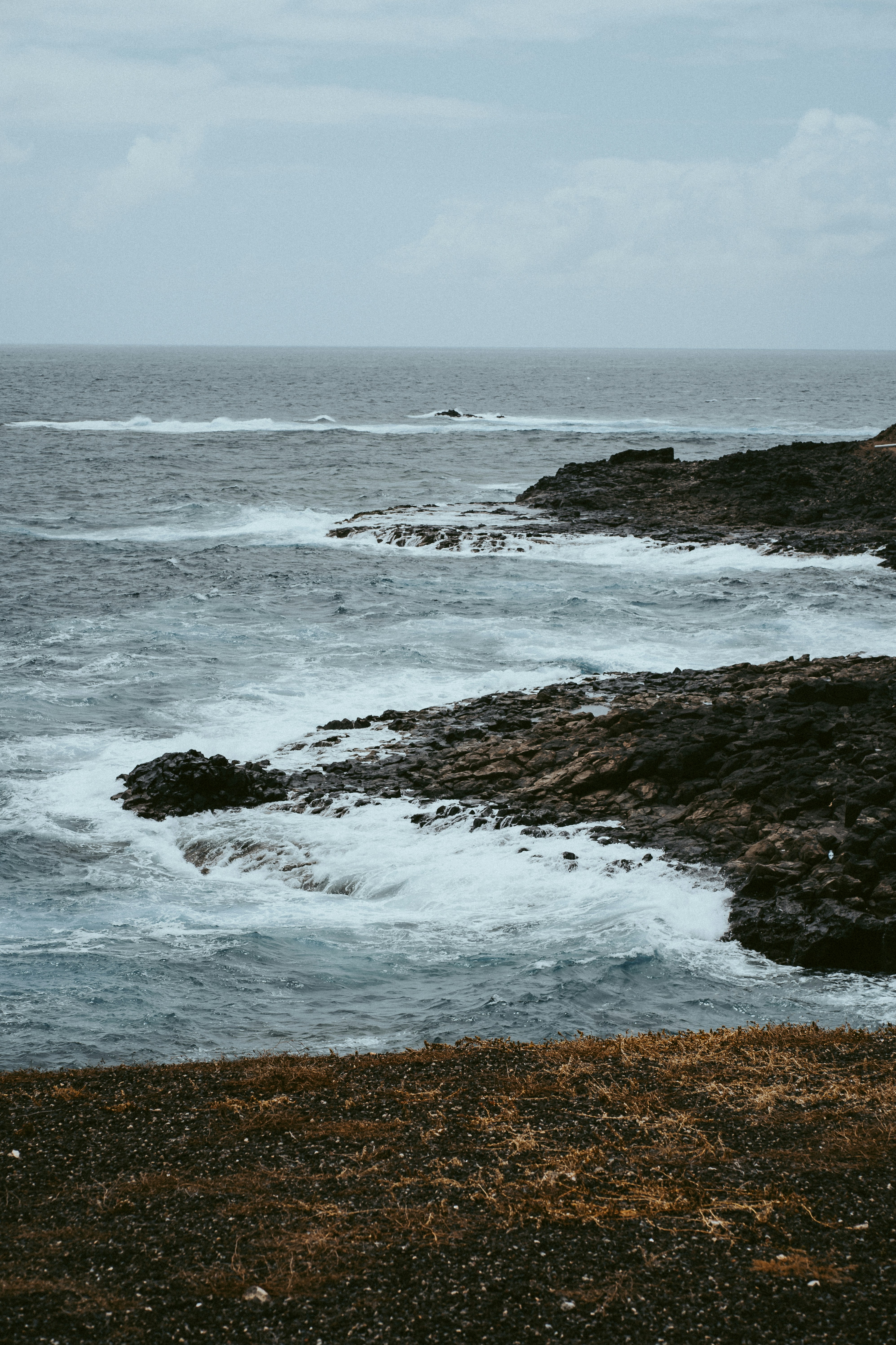 Photo by capturesbybjarne