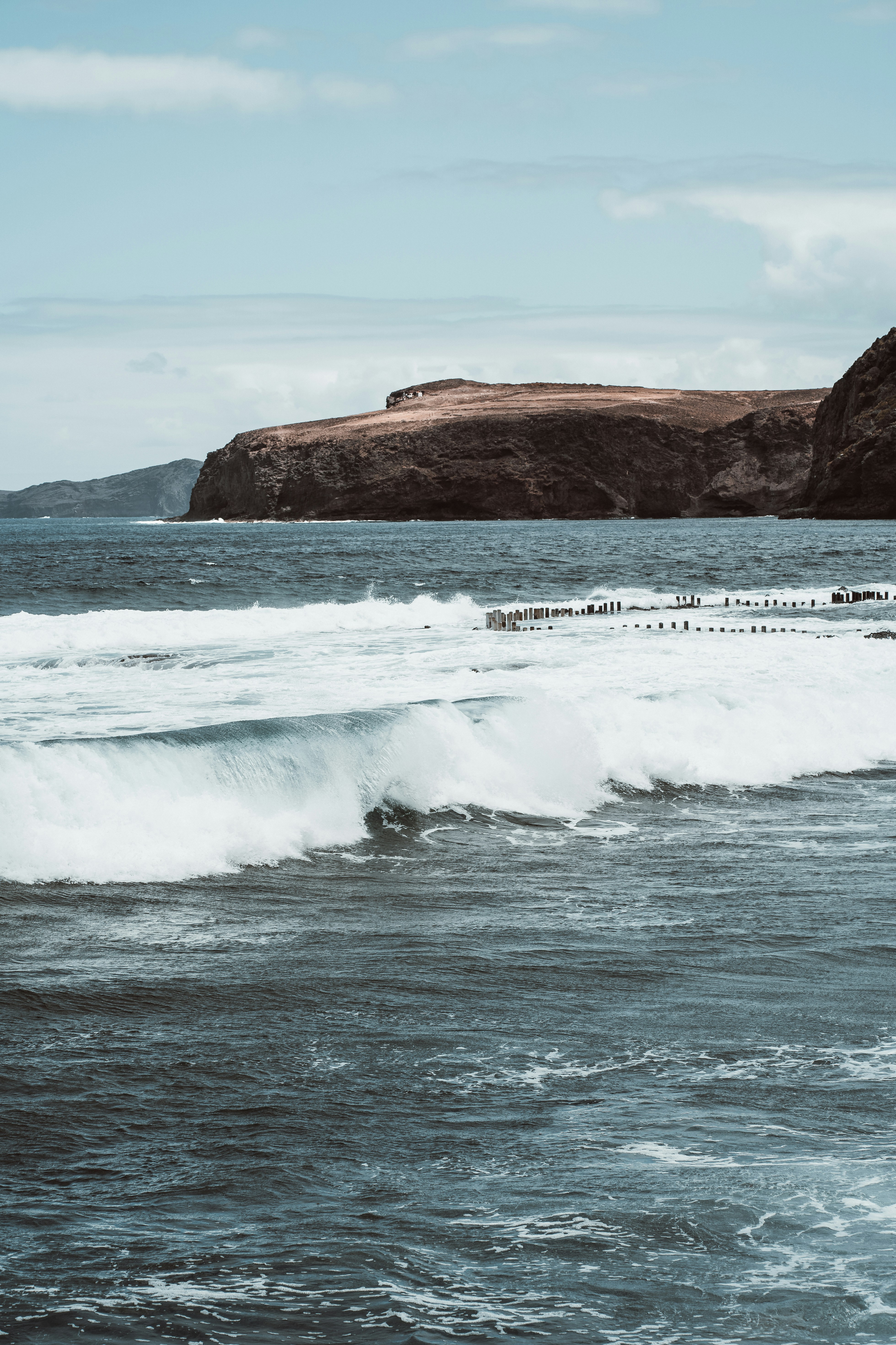 Photo by capturesbybjarne