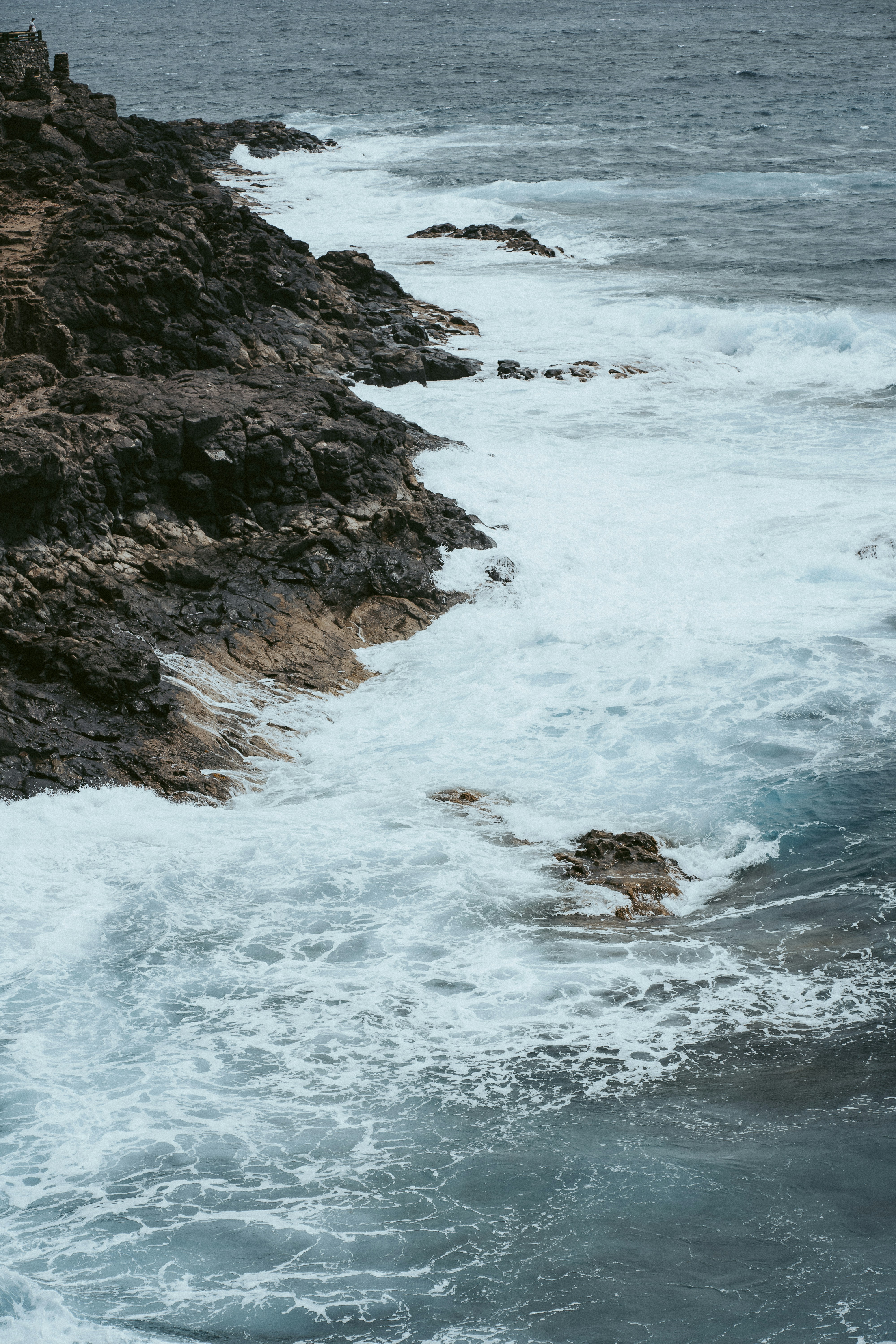 Photo by capturesbybjarne