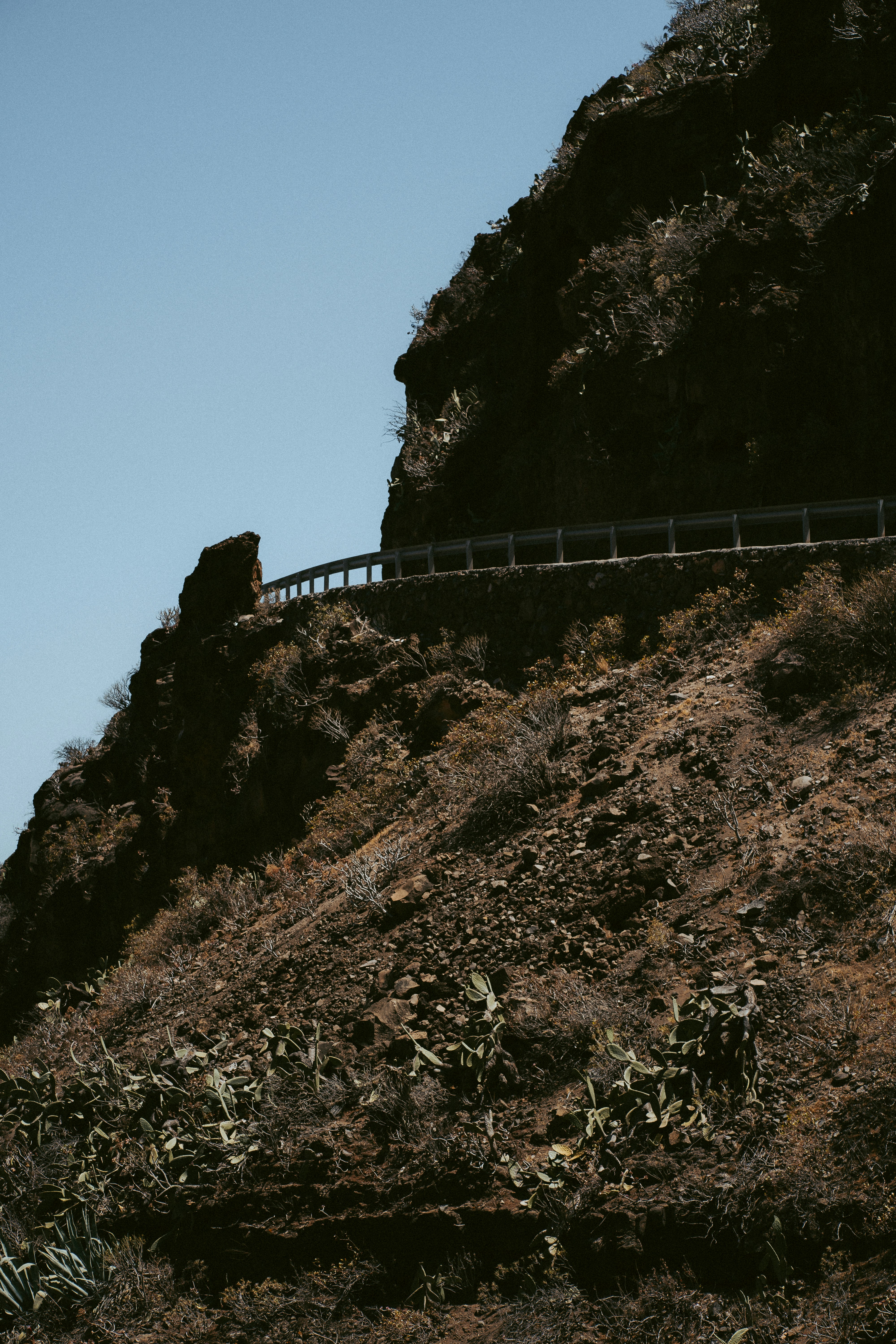 Photo by capturesbybjarne