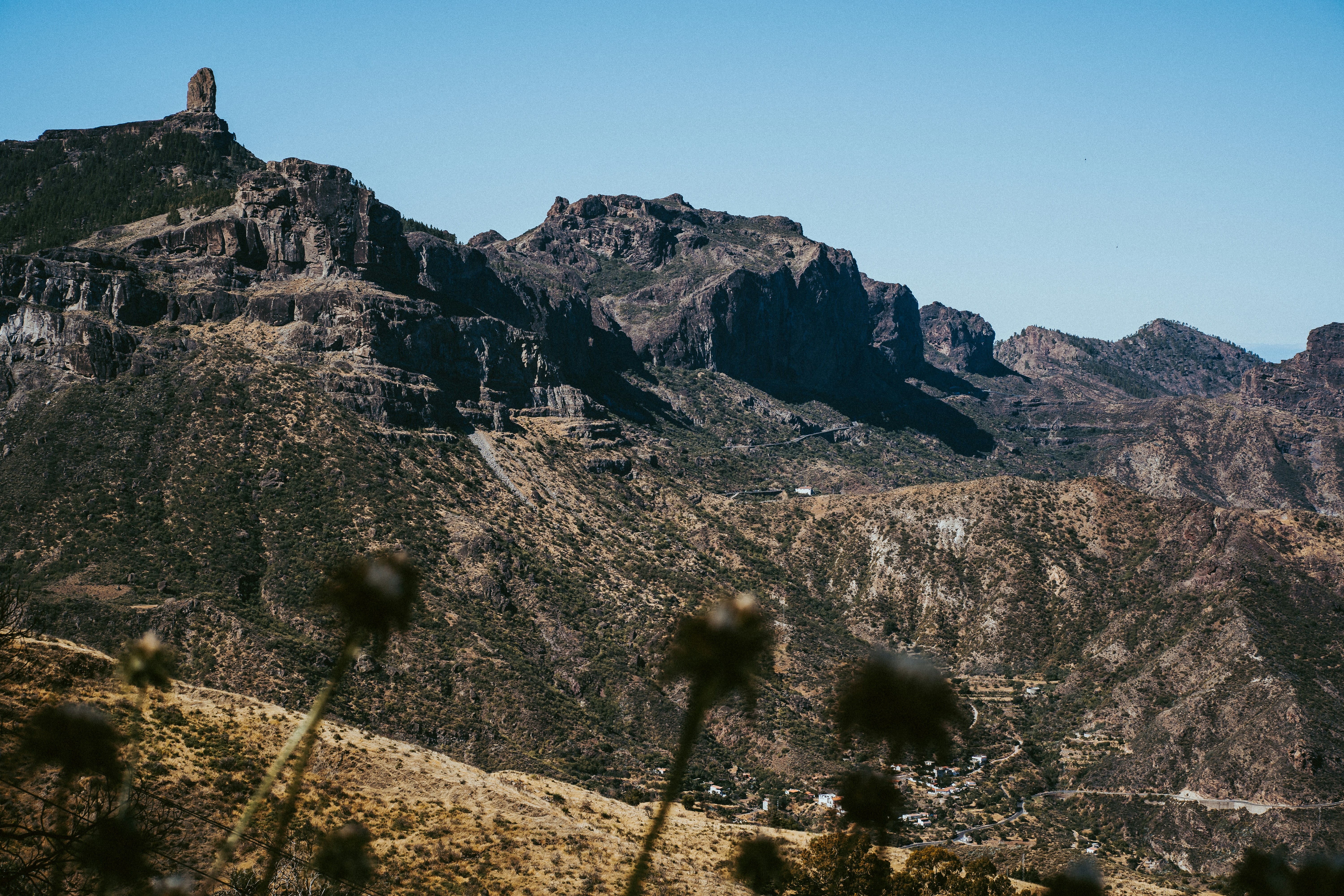 Photo by capturesbybjarne