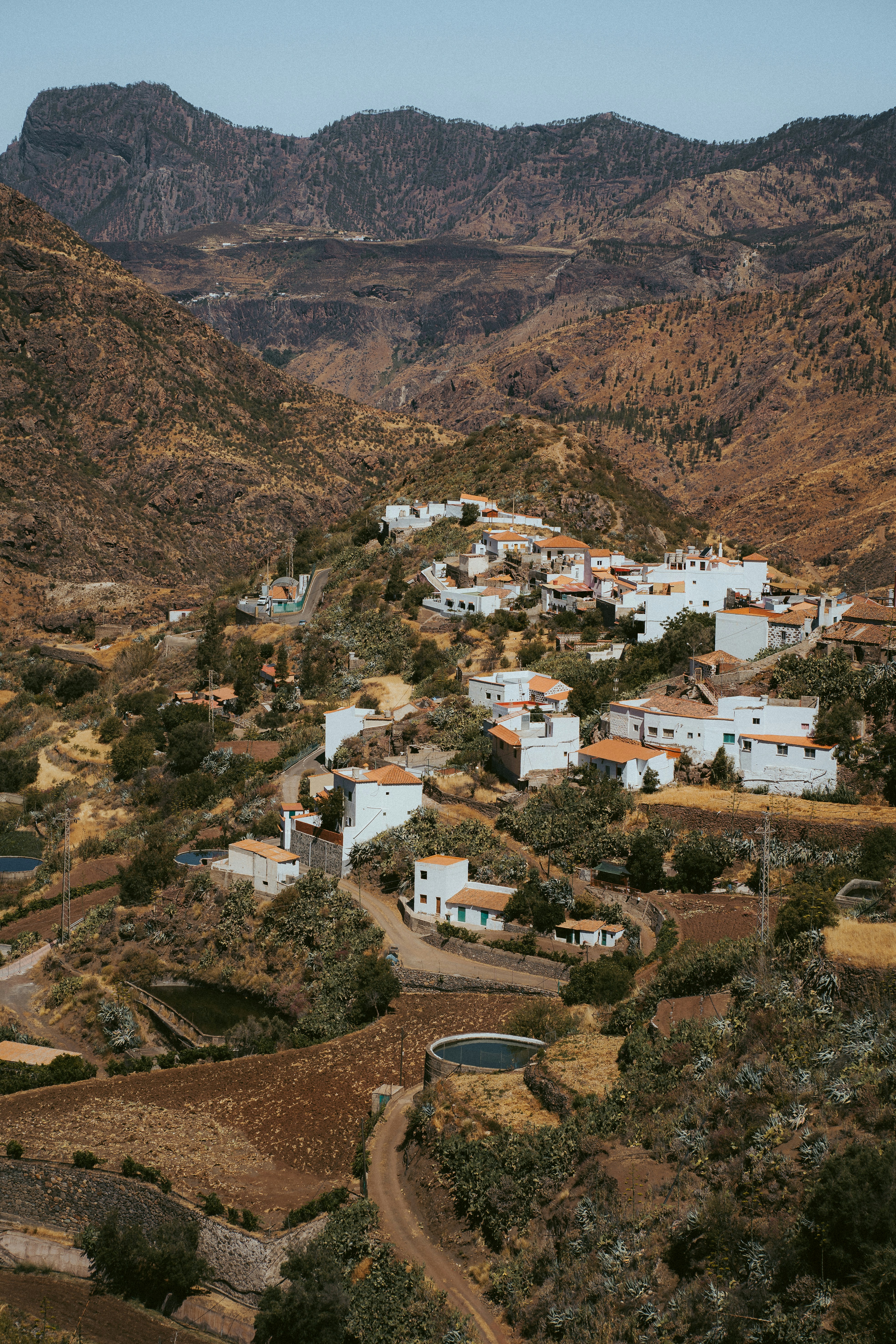 Photo by capturesbybjarne