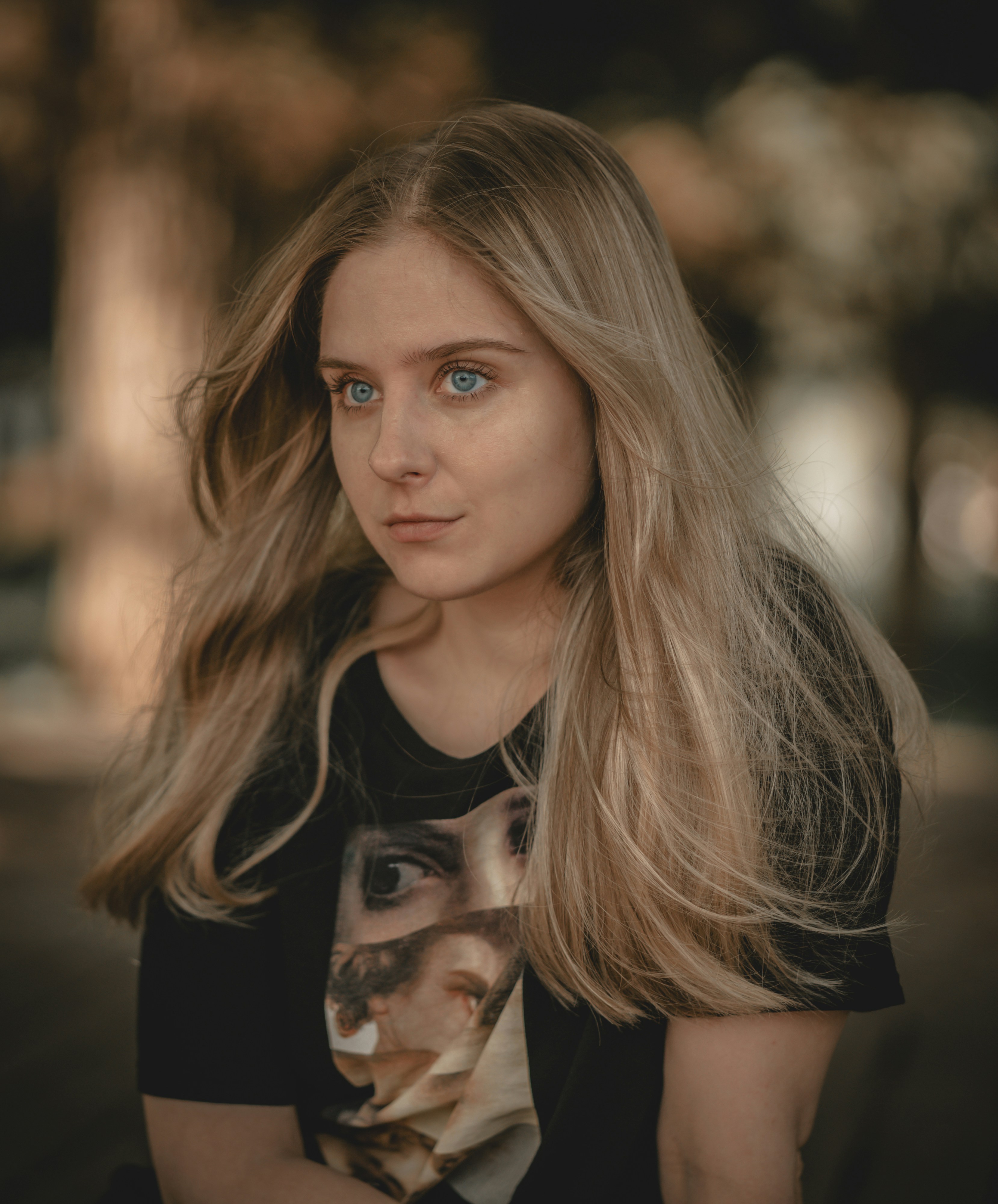 Unsplashで見つける人の無料写真