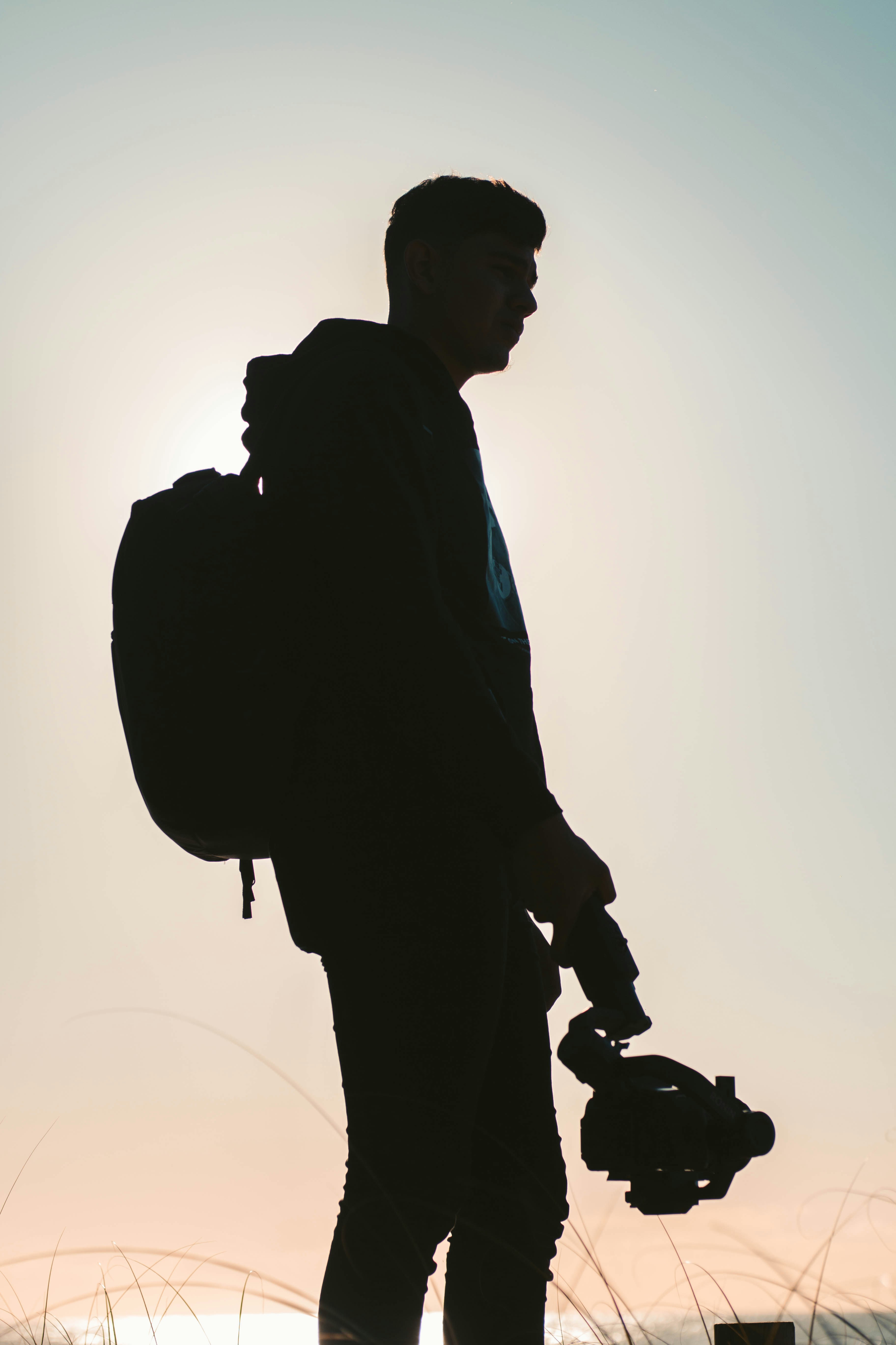 Photo by ricardohenri