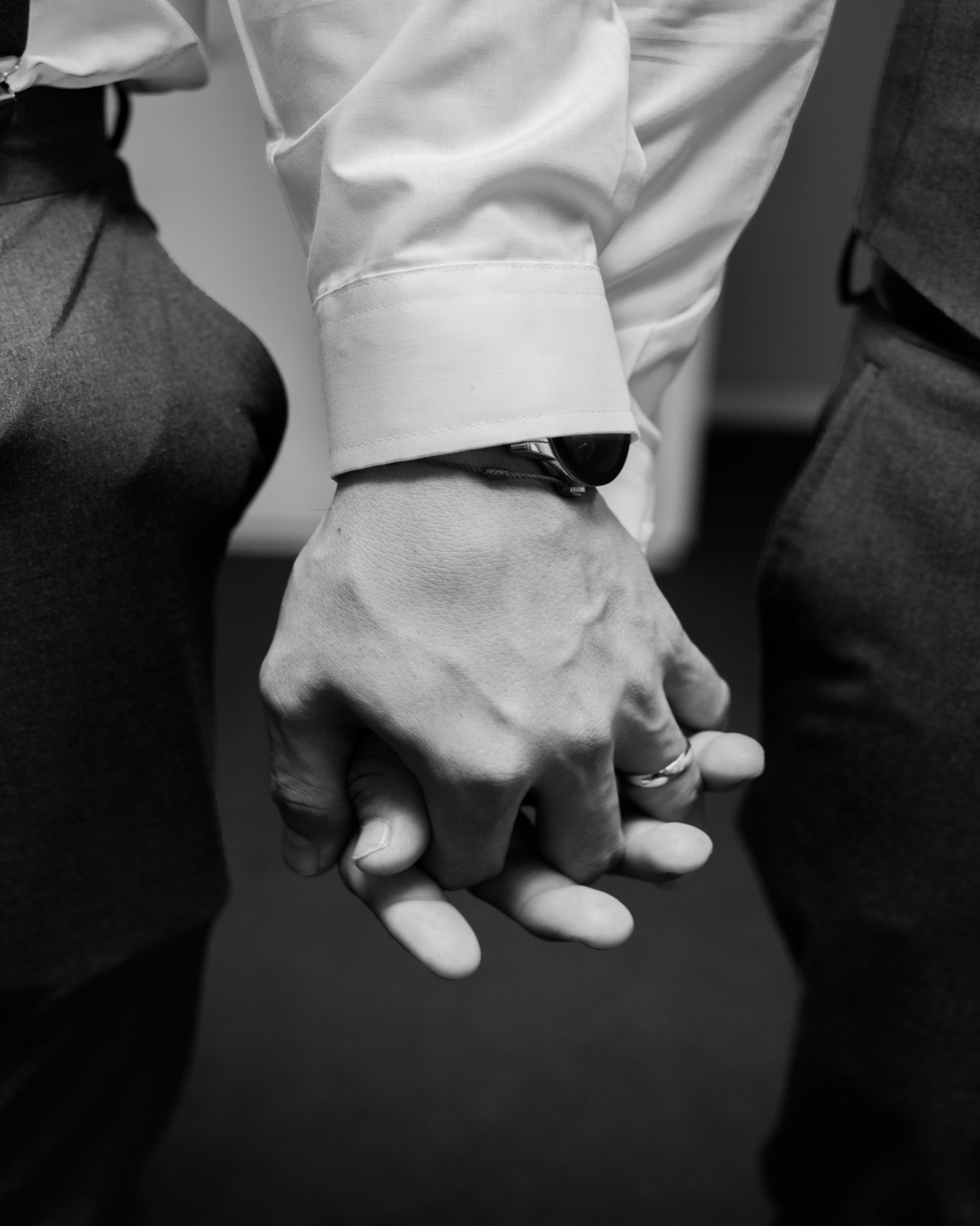 Photo by veemachado9