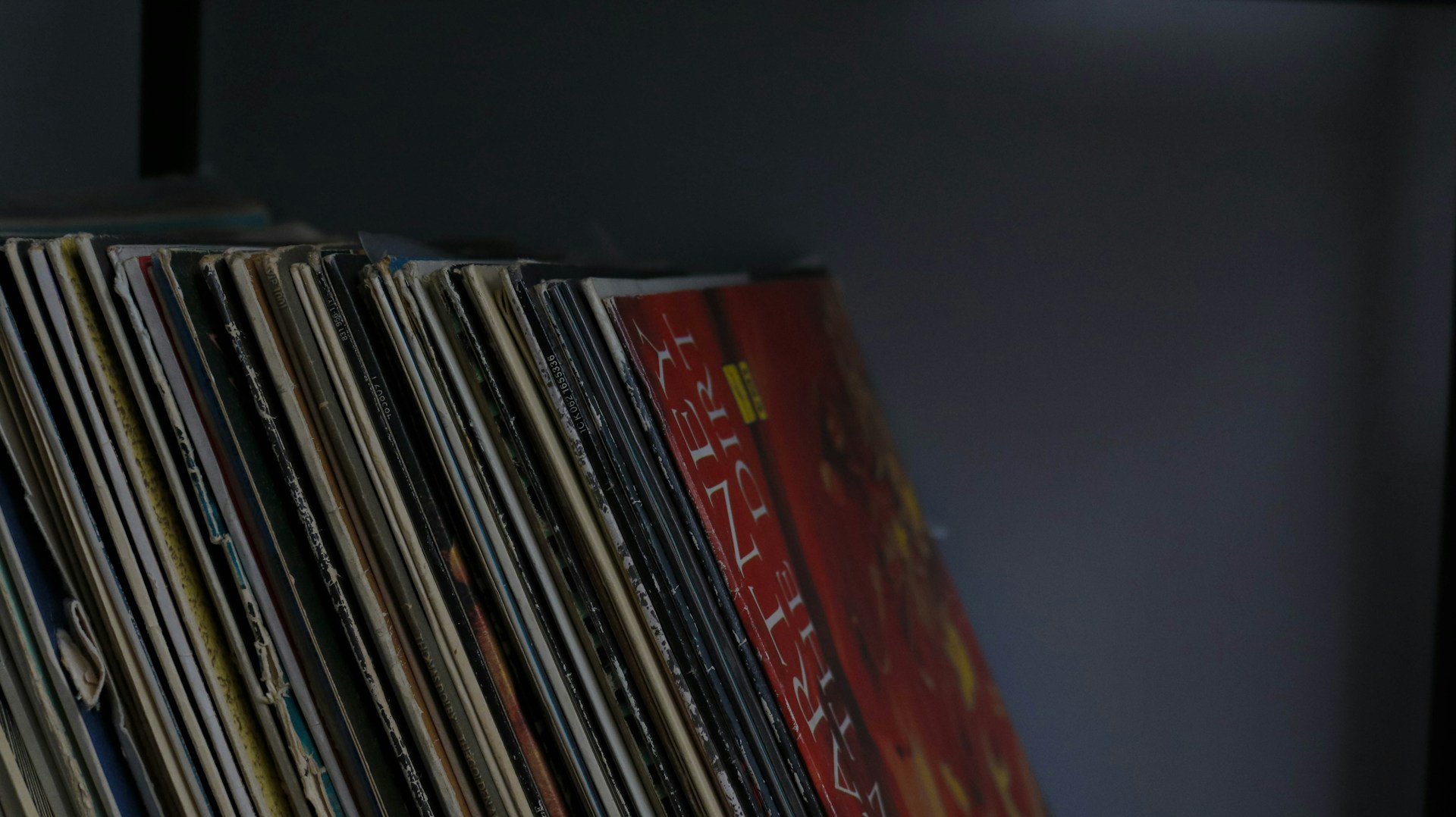 woman wearing yellow long-sleeved dress under white clouds and blue sky during daytime