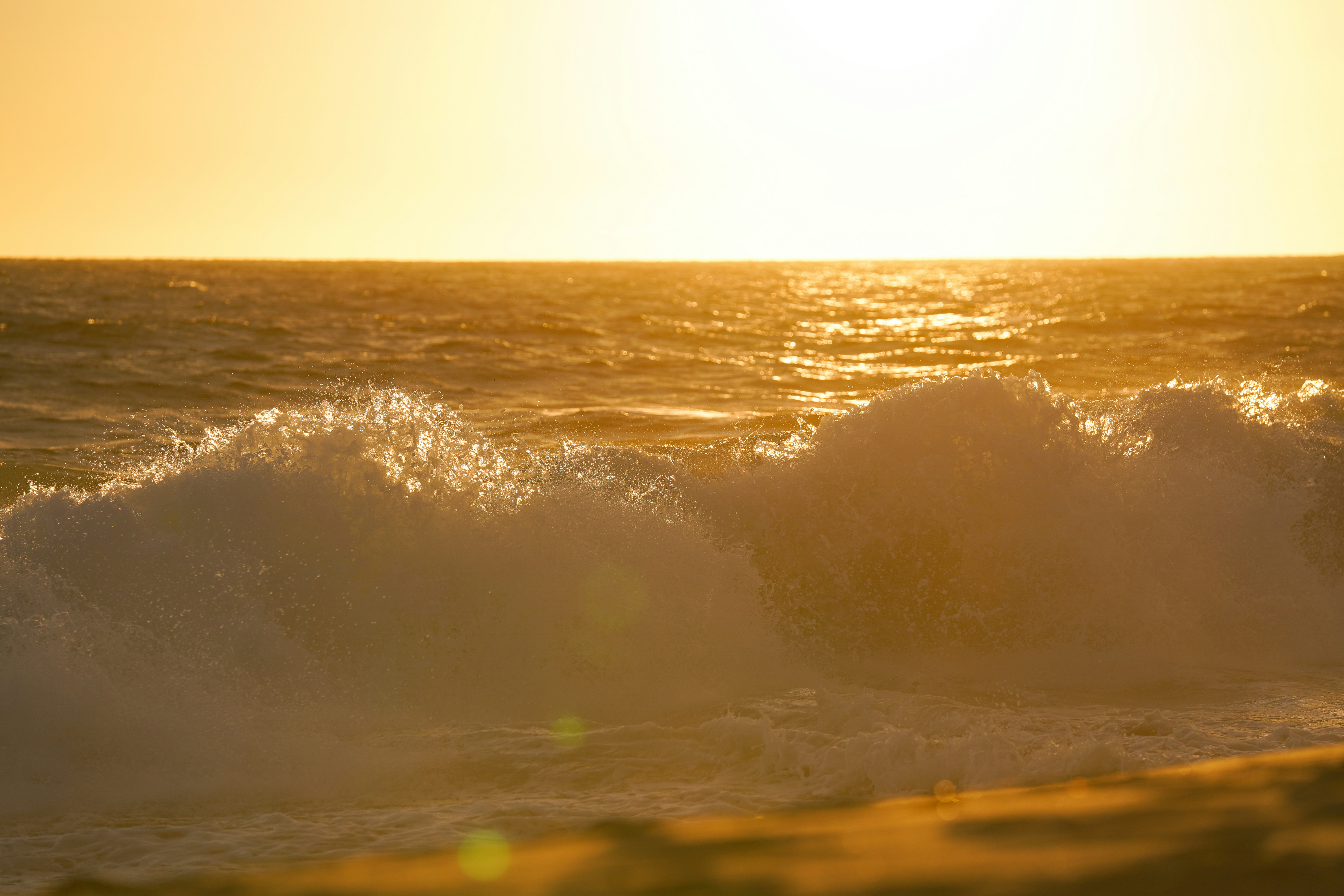 Photo by kruegercreativestudio