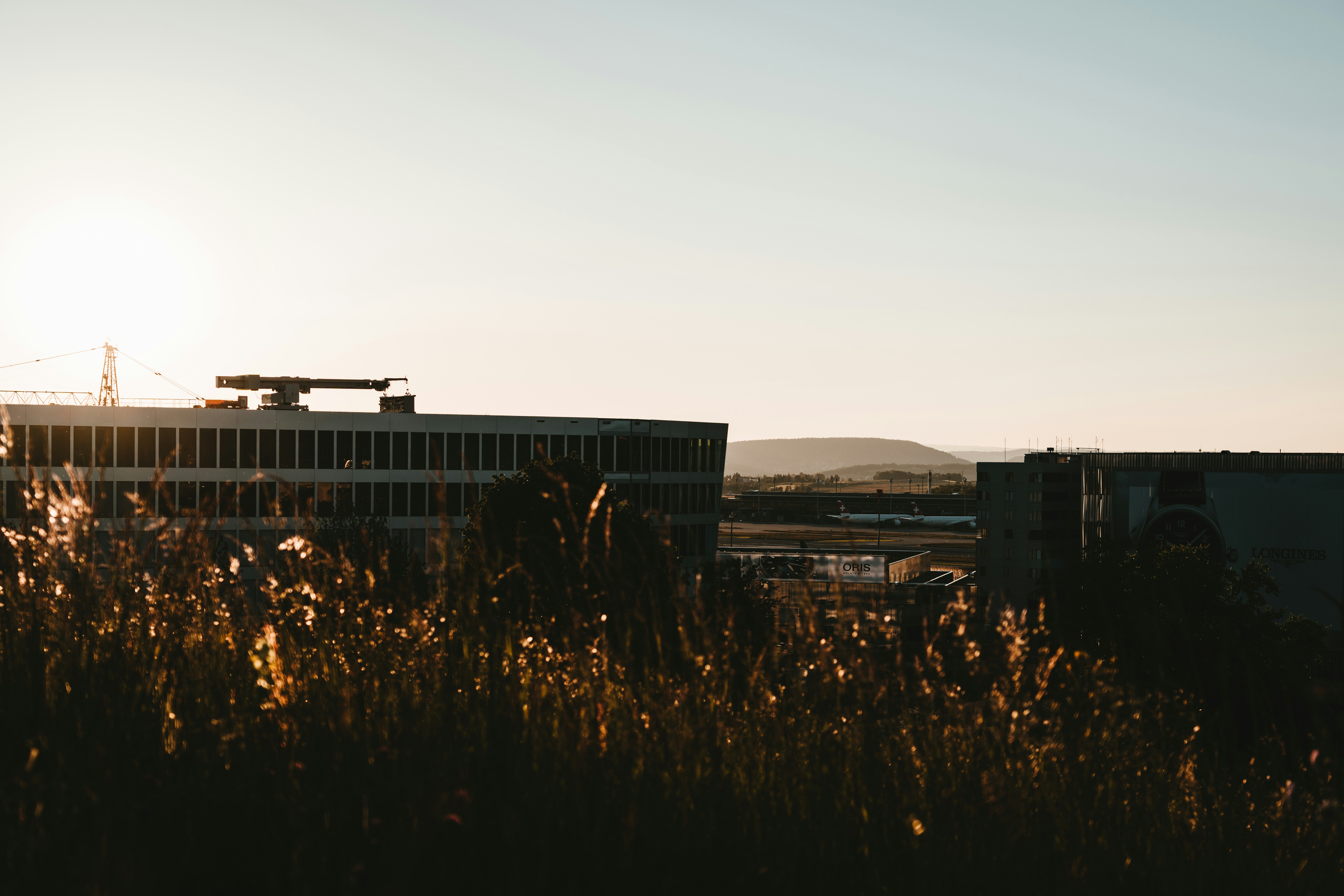 Best Coworking Spaces in Yonkers, United States (2026)