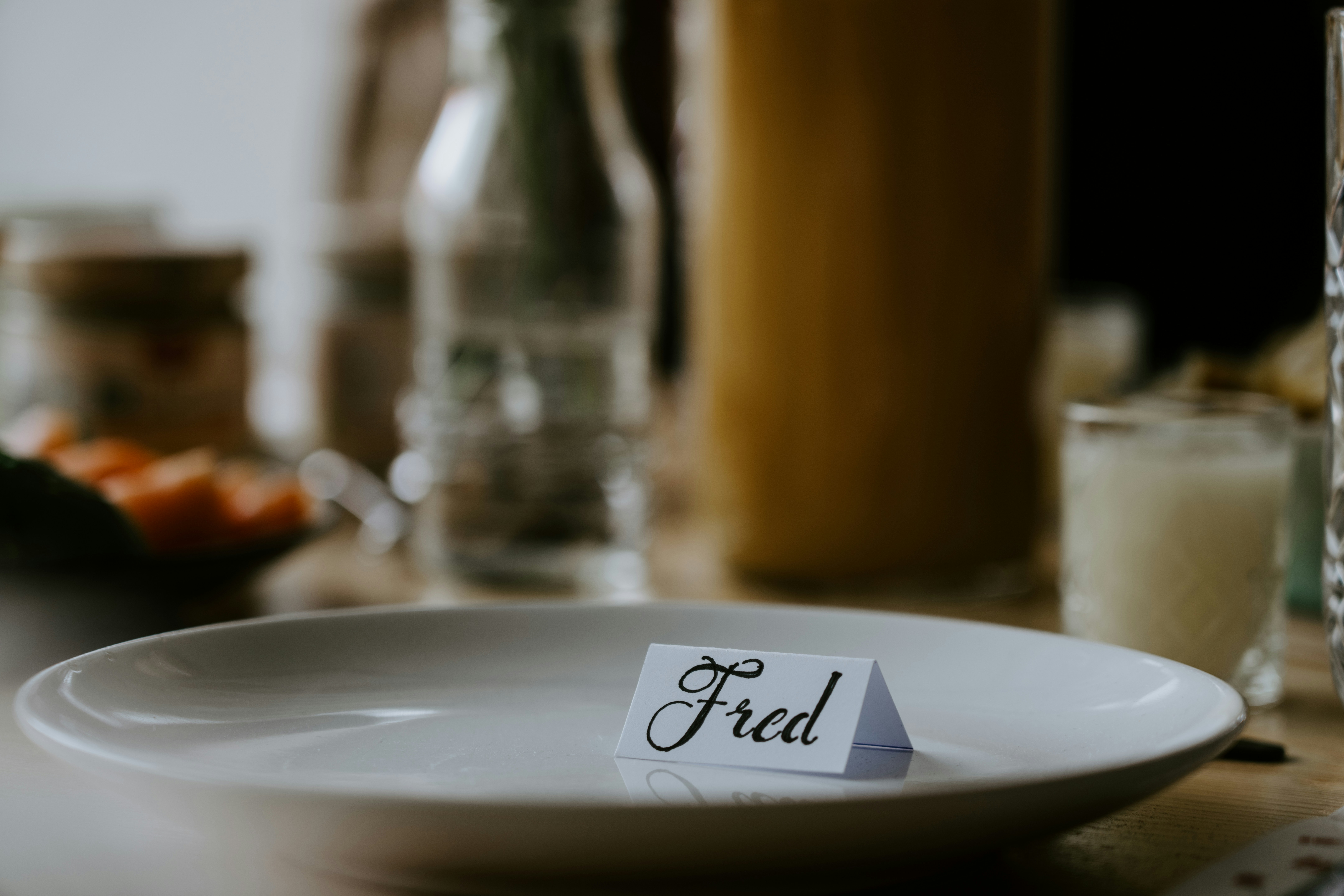 Goldman Sachs: Fed powinien teraz pozostać bierny