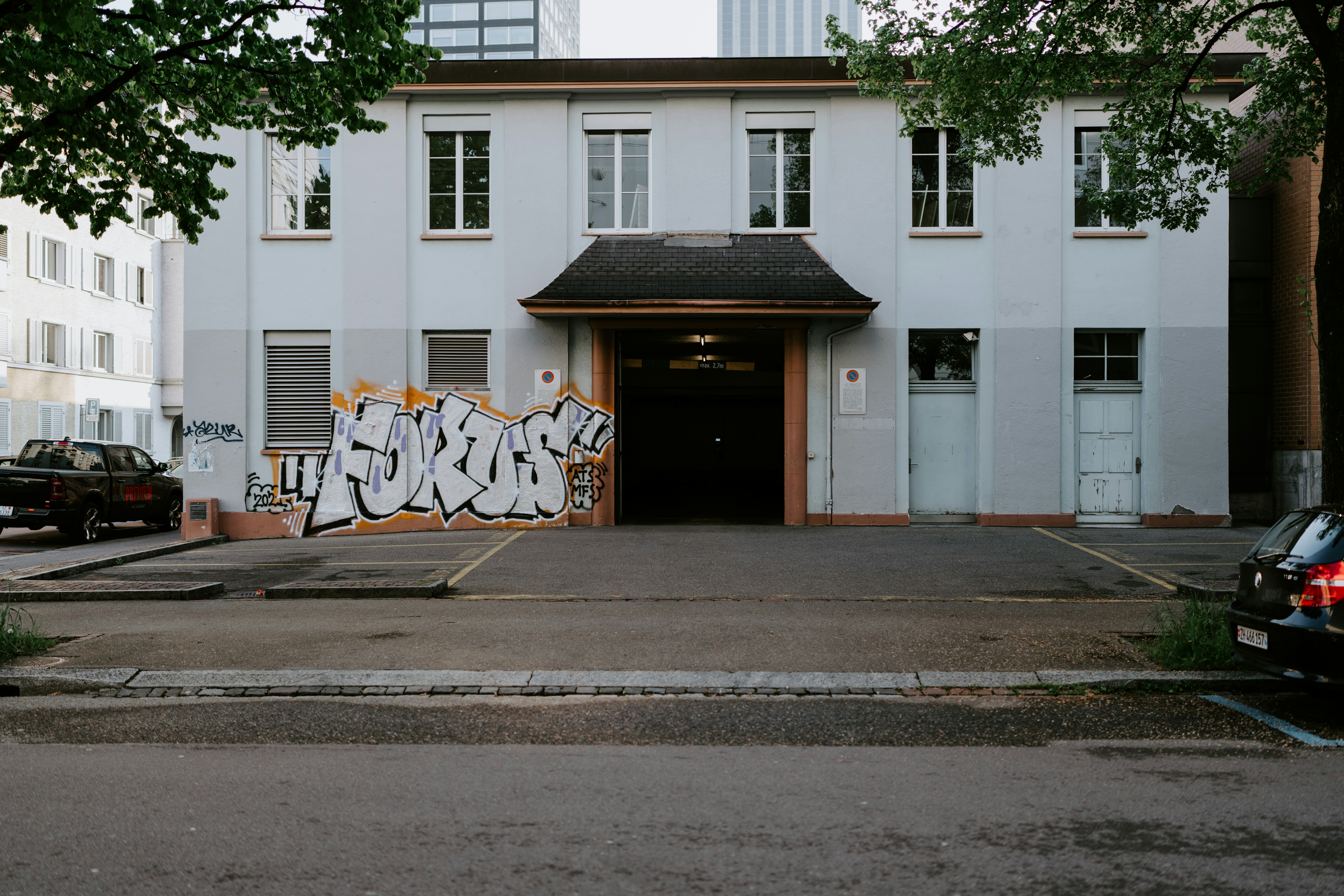 Aalto Studio photo 3