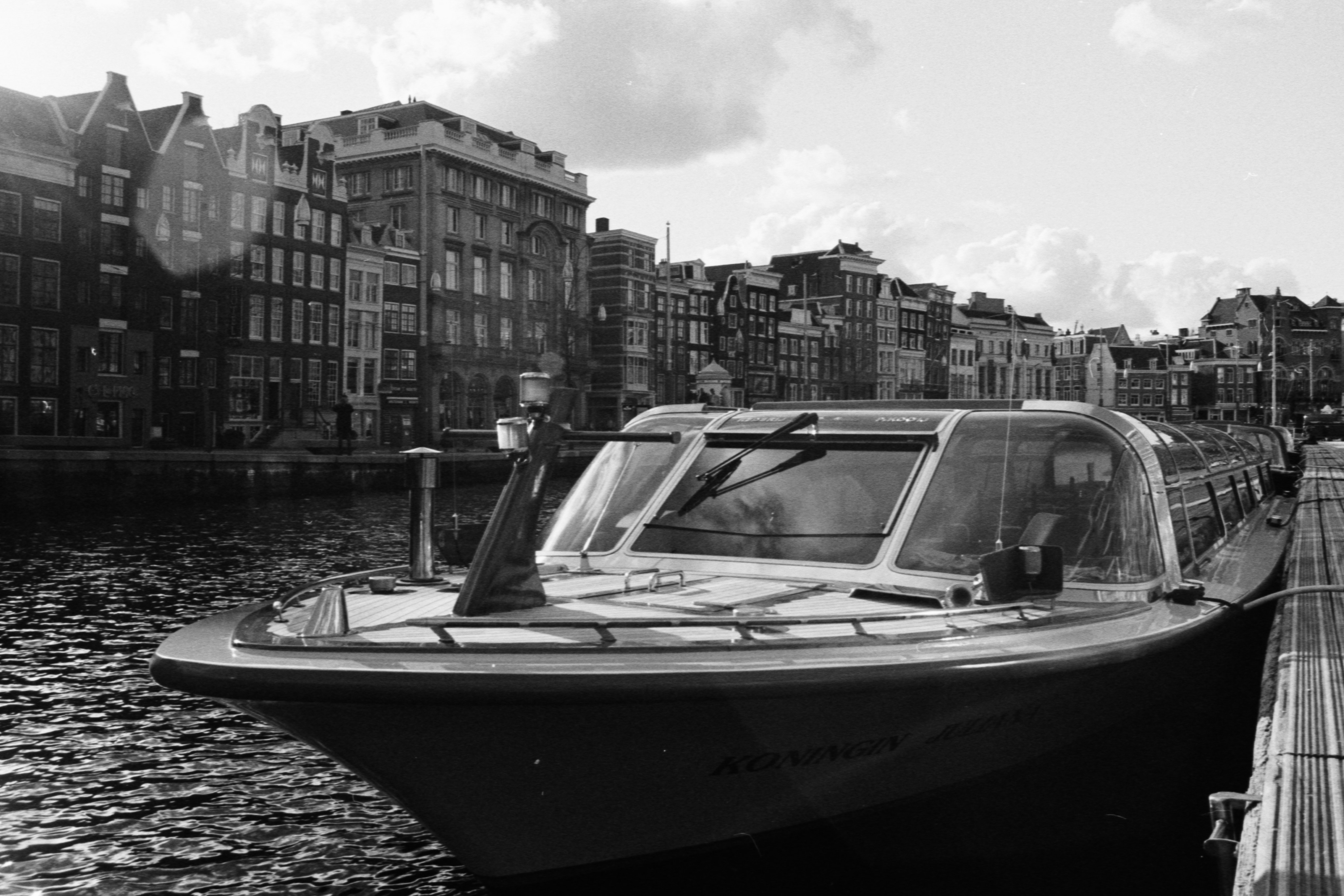 Photo by jeancarloemer